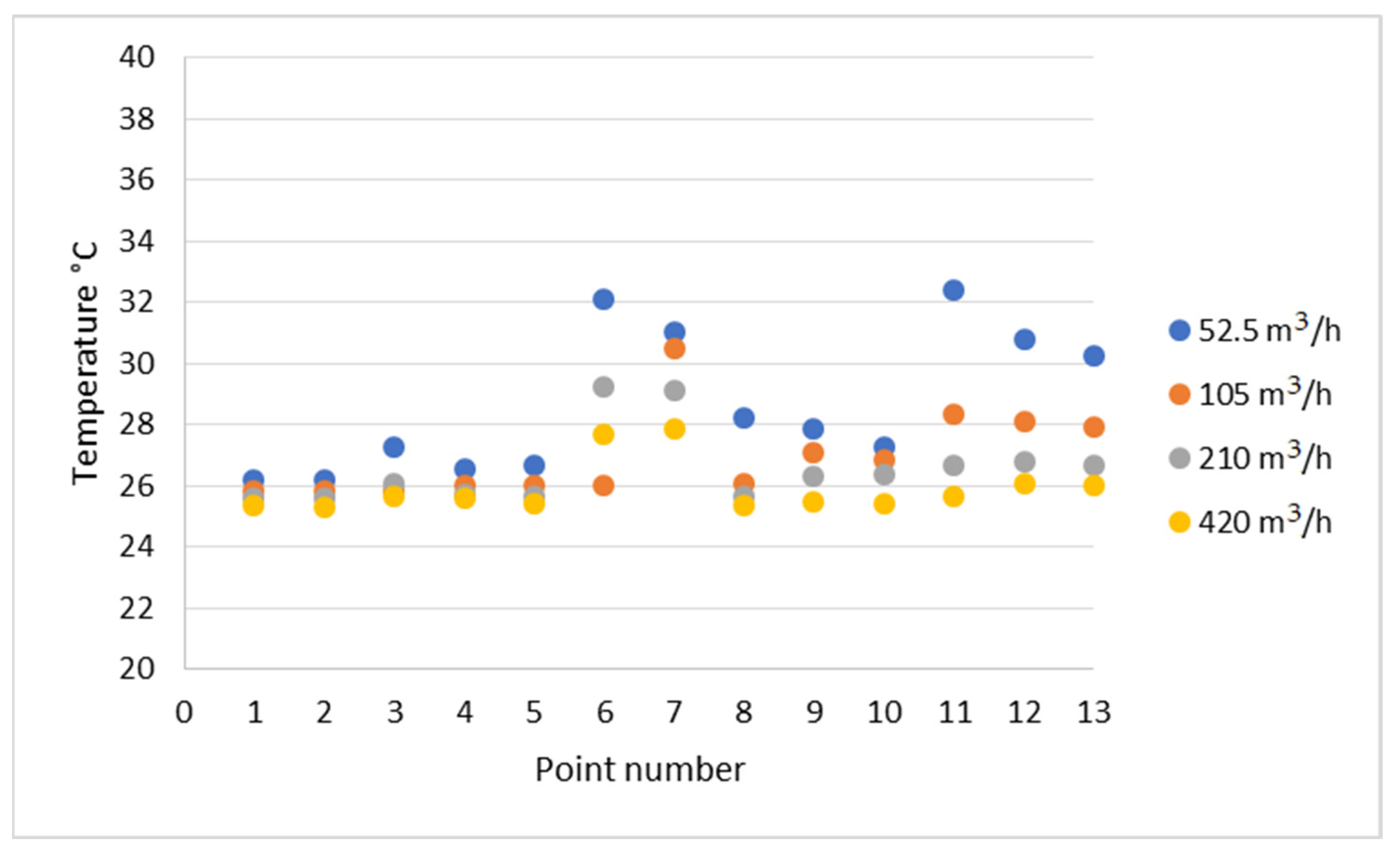 Materials 15 01562 g013 Materials 15 01562 g013