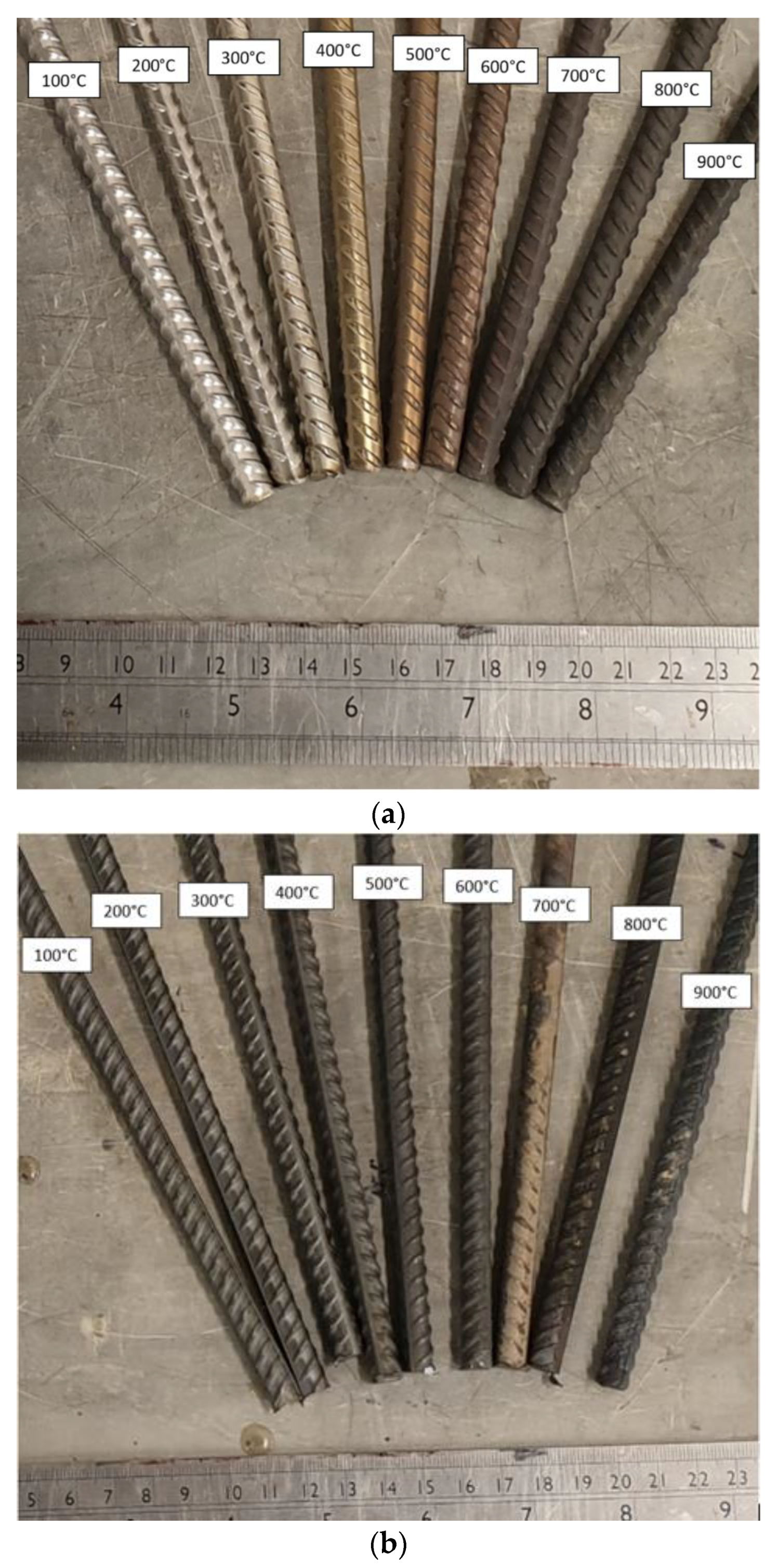 Materials 15 01564 g002