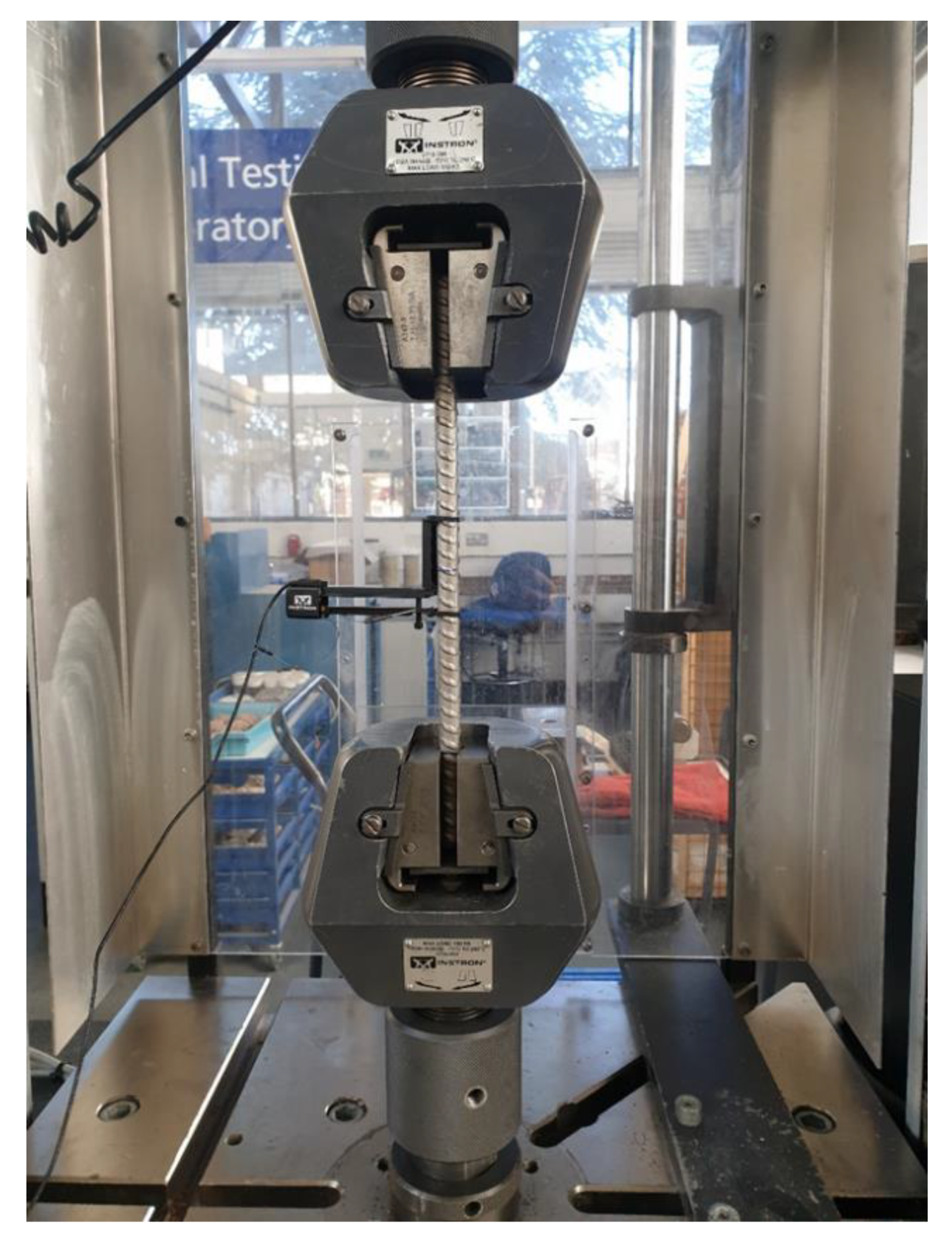 Materials 15 01564 g003