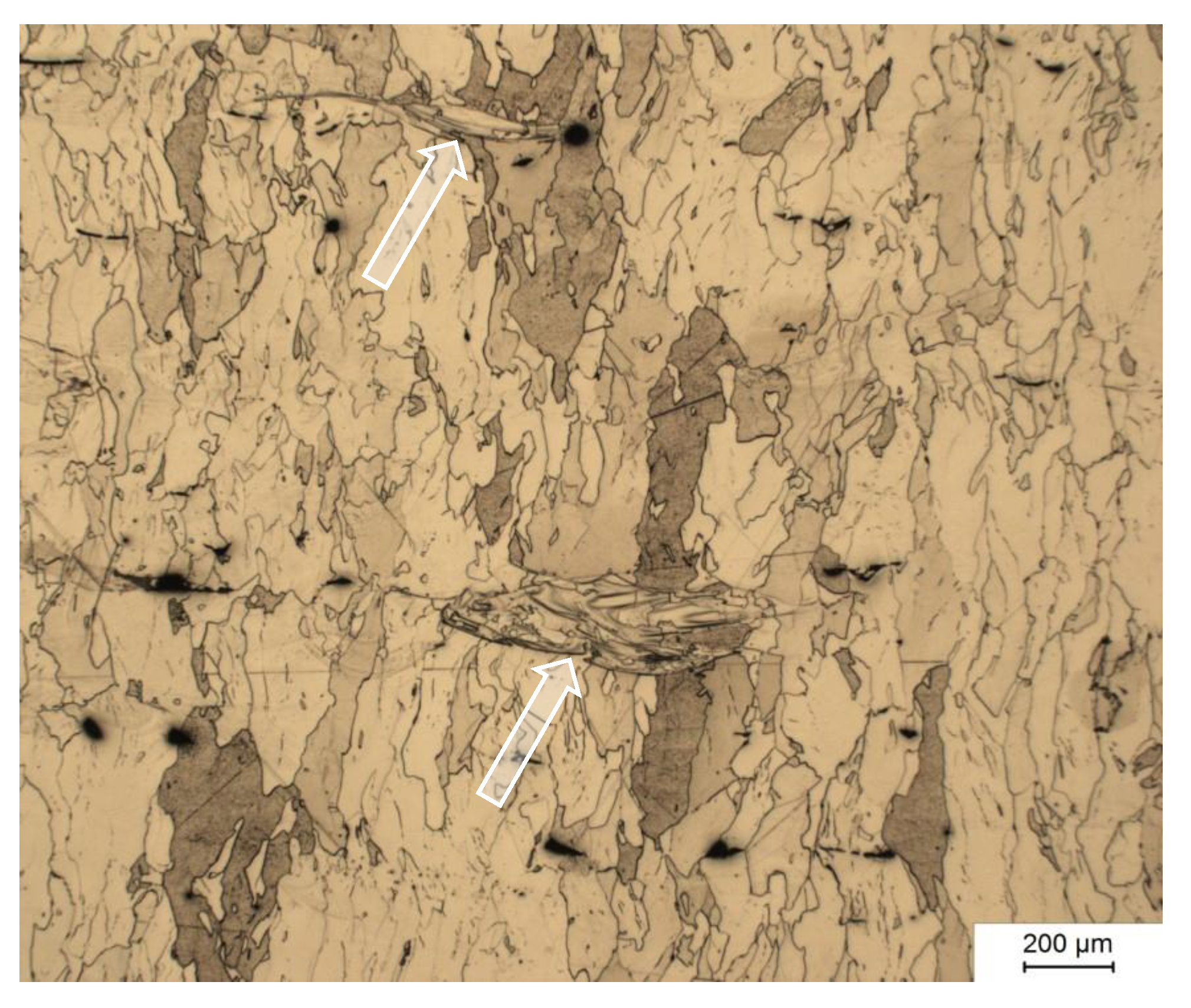 Materials 15 01567 g002