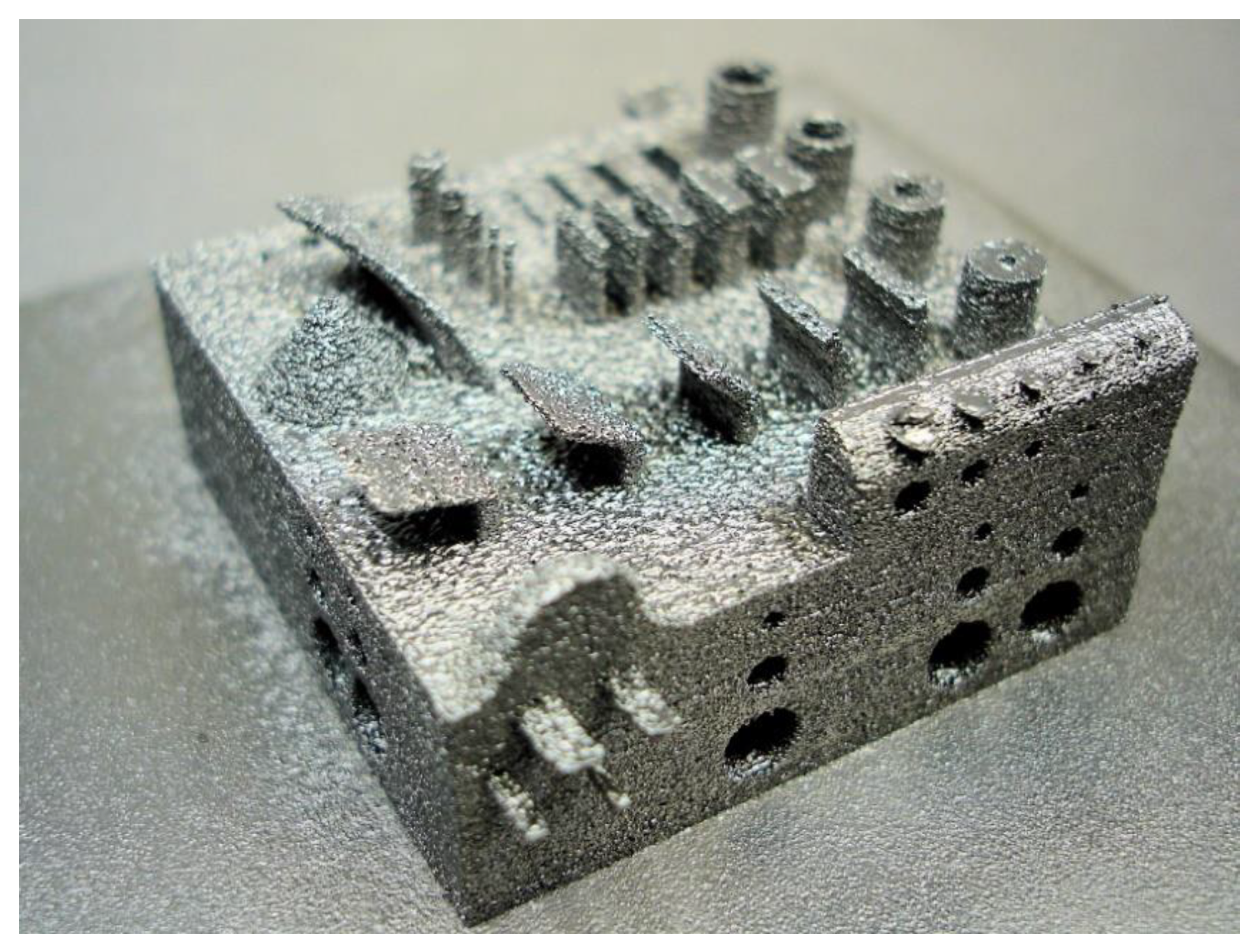 Materials 15 01567 g003