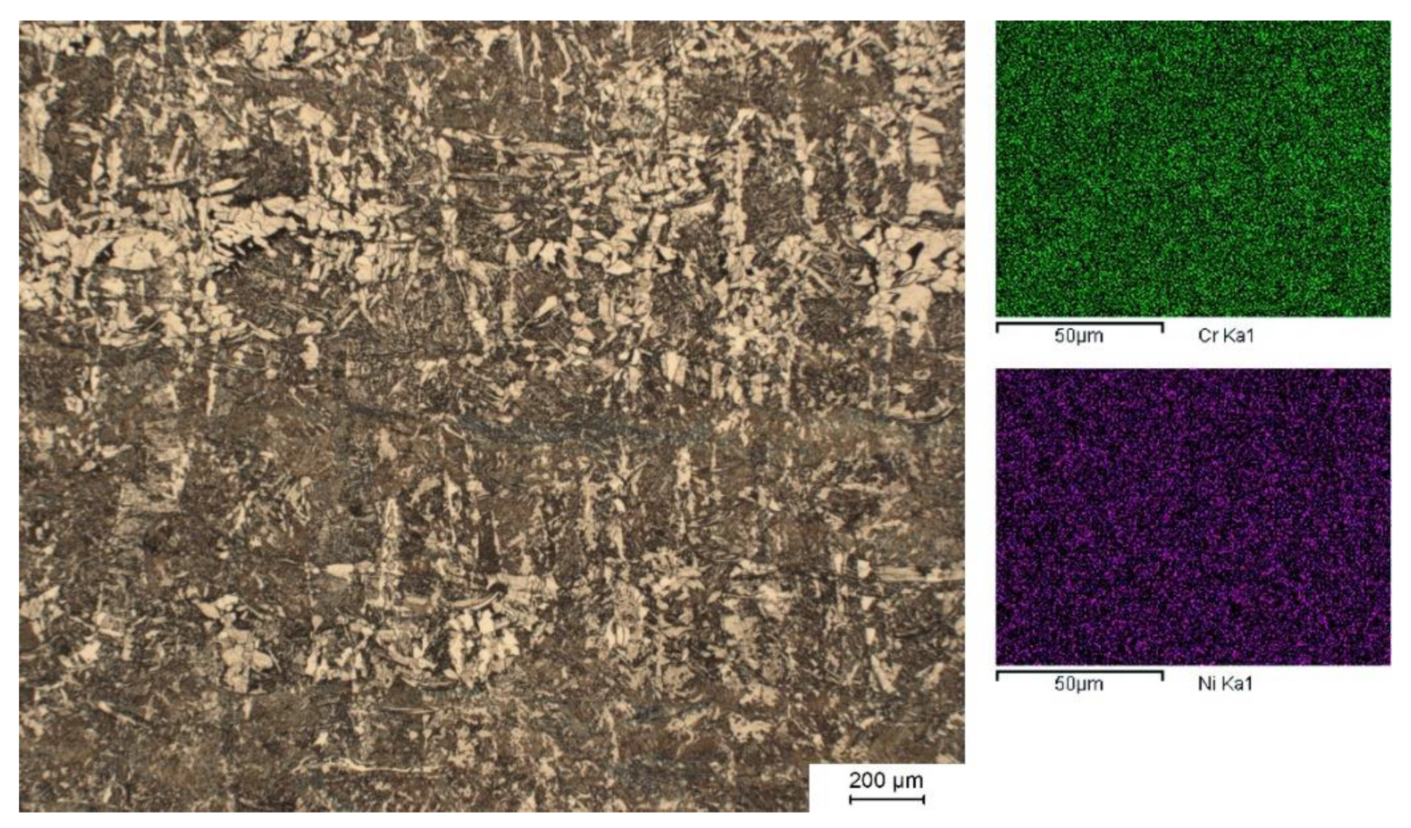 Materials 15 01567 g005