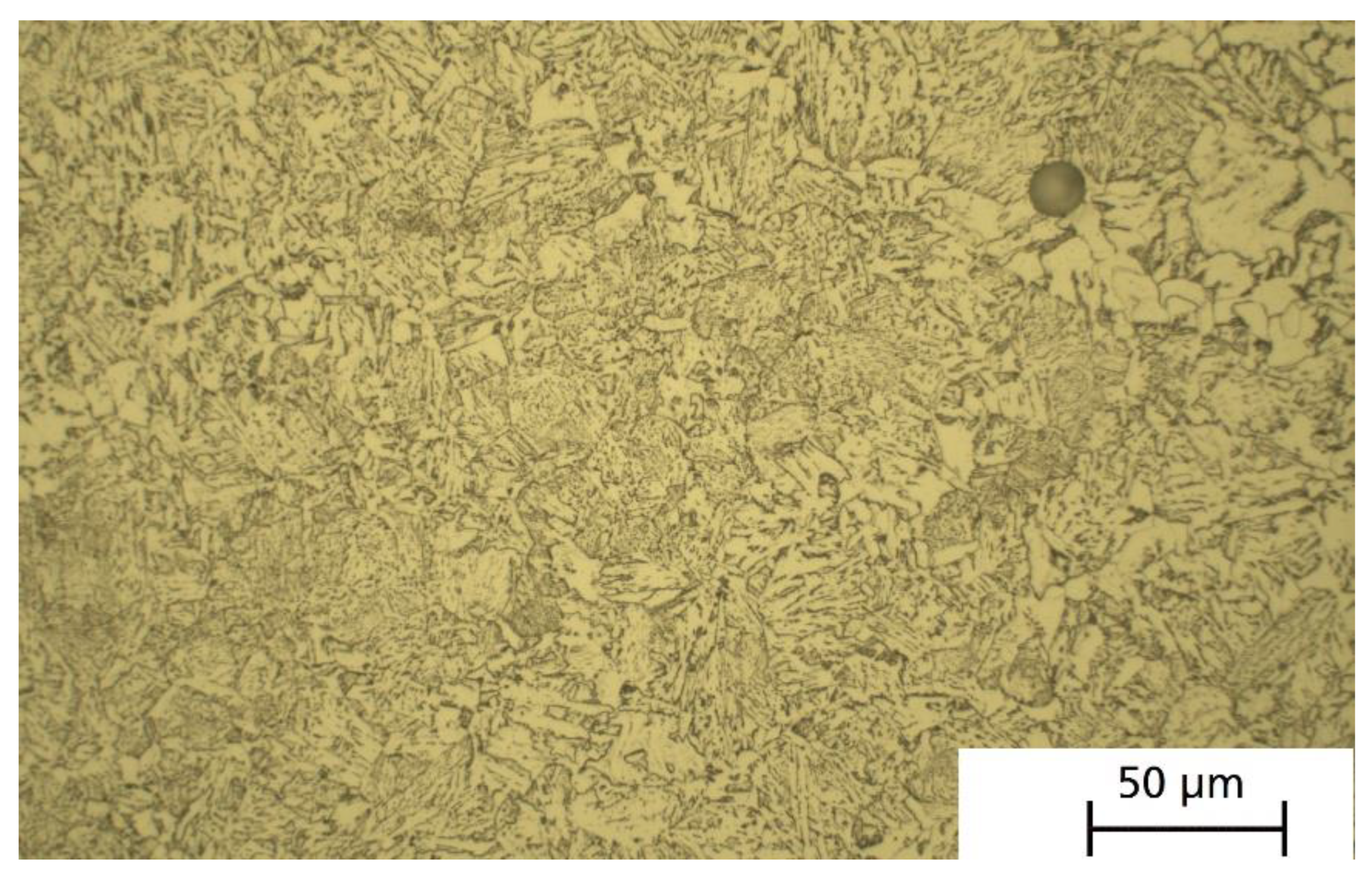 Materials 15 01567 g007