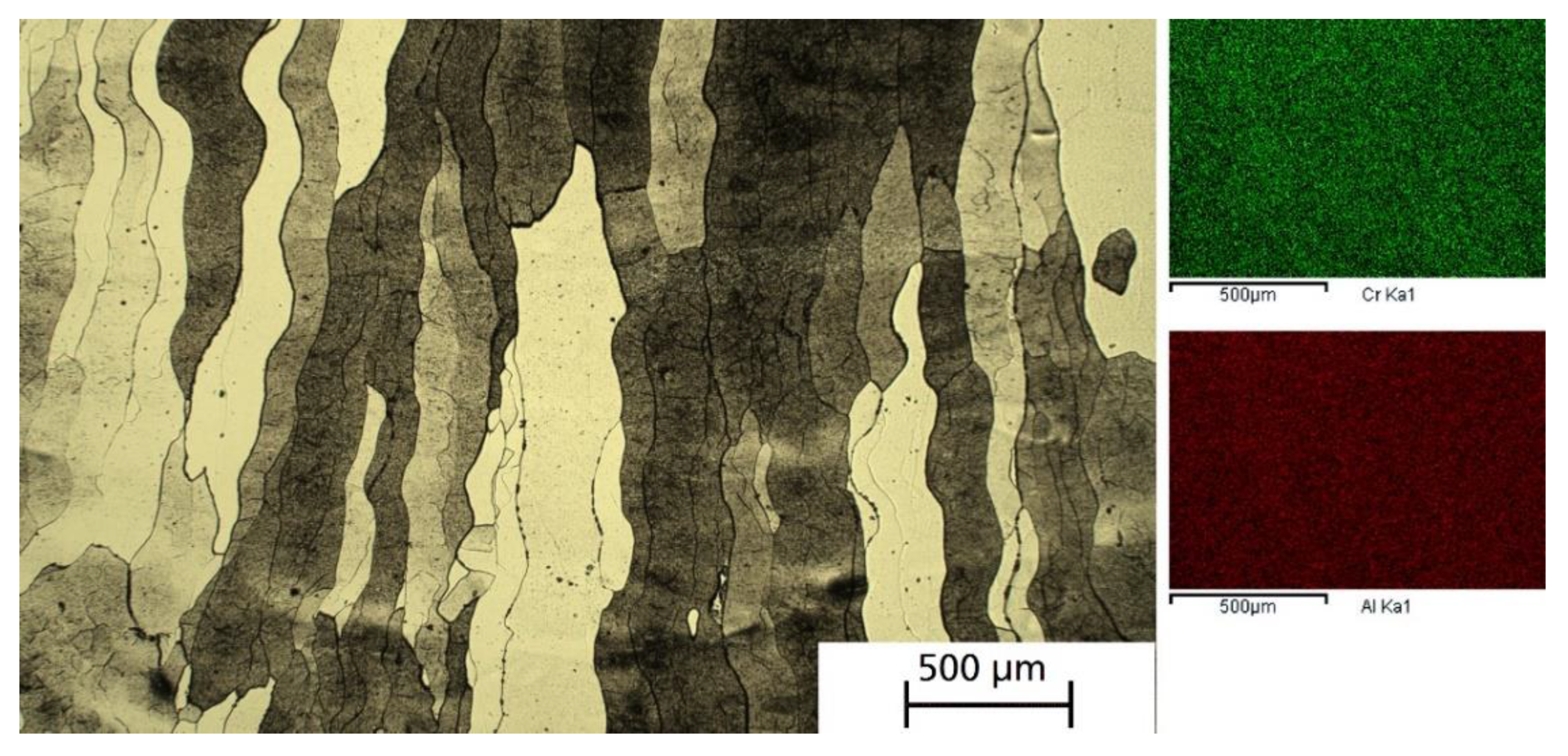 Materials 15 01567 g008