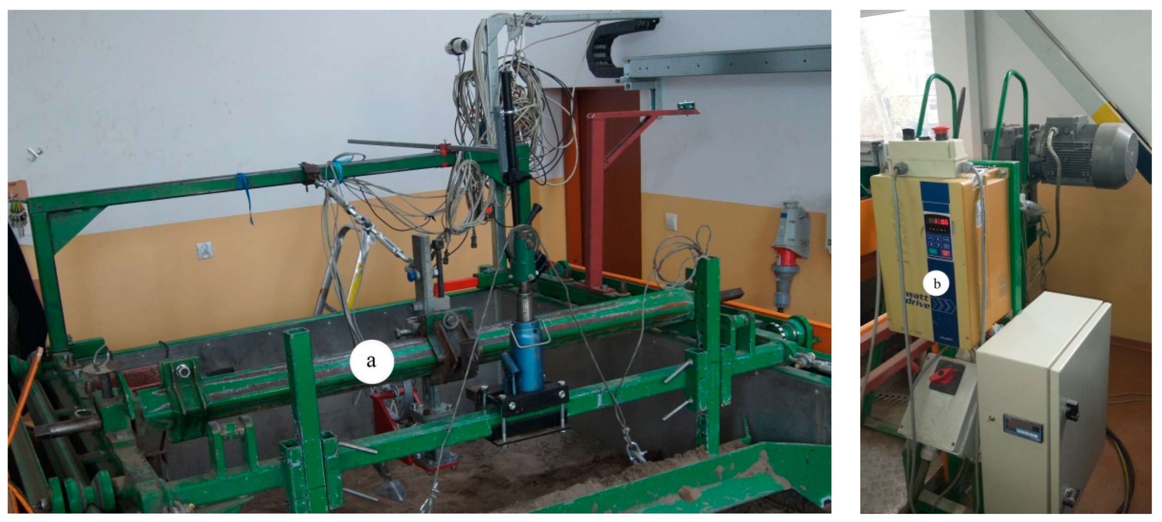 Materials 15 01568 g002 Materials 15 01568 g002