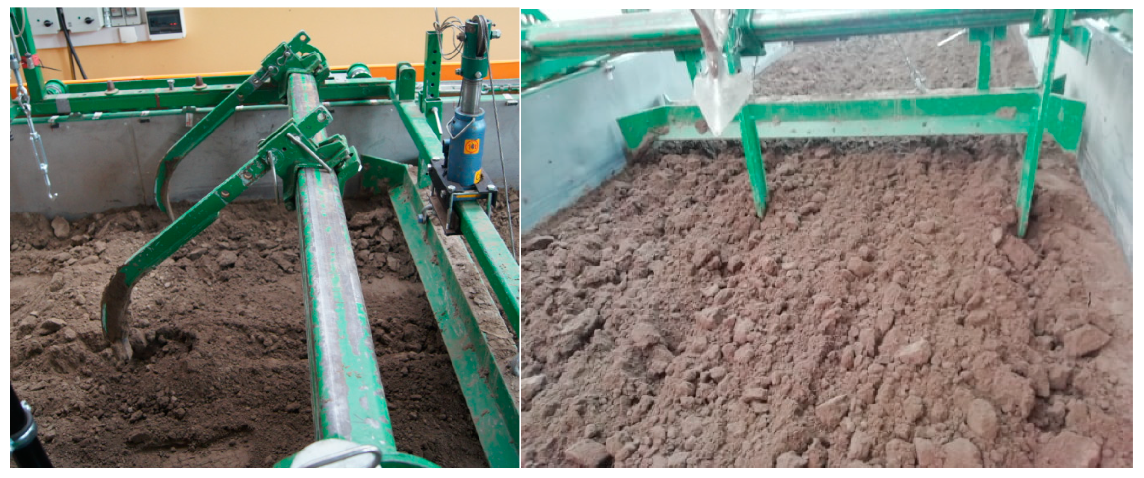 Materials 15 01568 g003 Materials 15 01568 g003