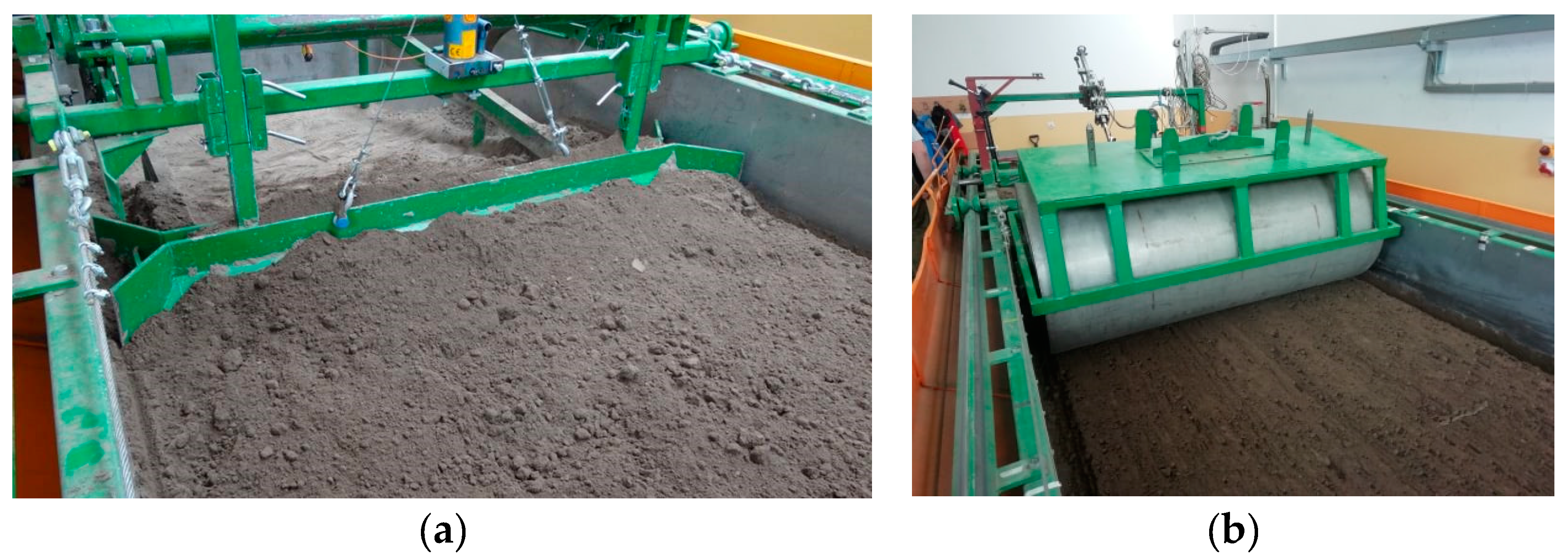 Materials 15 01568 g004 Materials 15 01568 g004