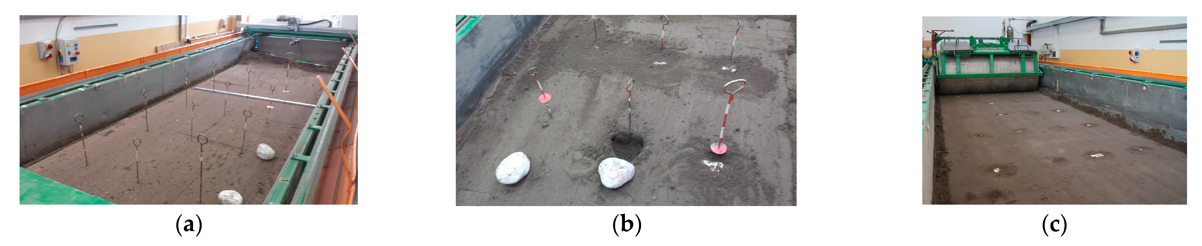 Materials 15 01568 g005 Materials 15 01568 g005