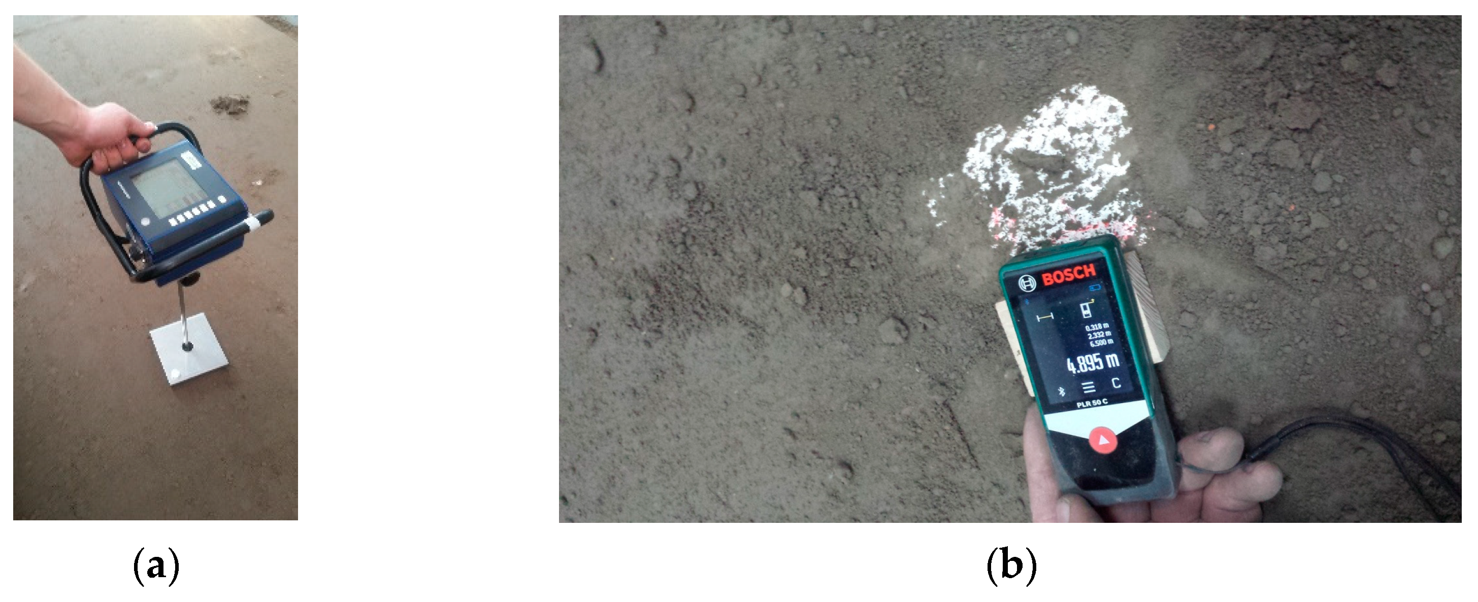 Materials 15 01568 g006 Materials 15 01568 g006