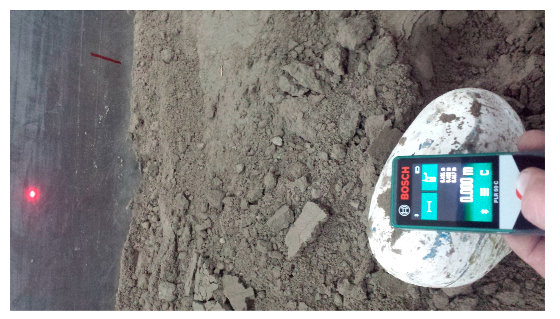 Materials 15 01568 g007 Materials 15 01568 g007