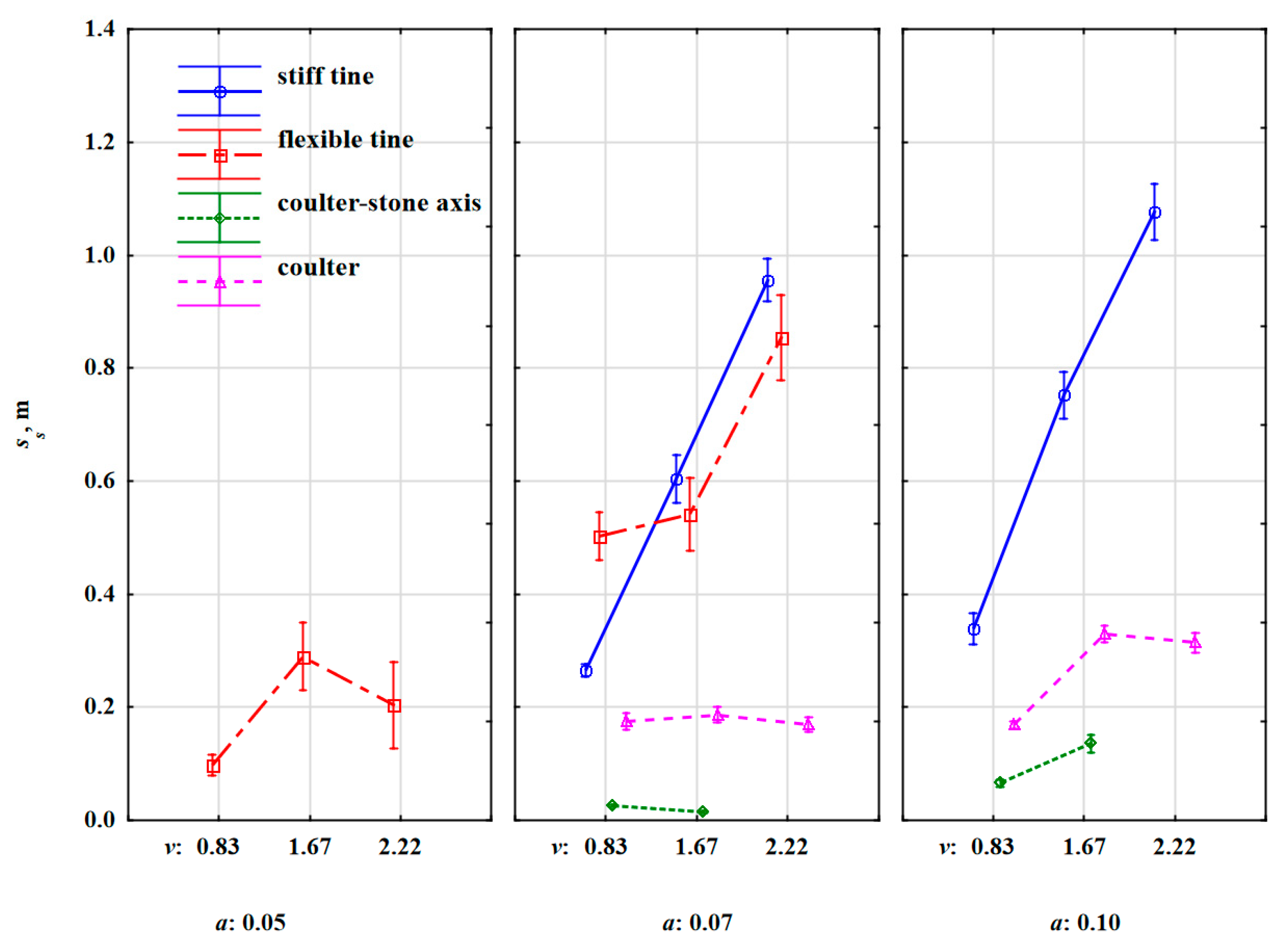 Materials 15 01568 g009 Materials 15 01568 g009