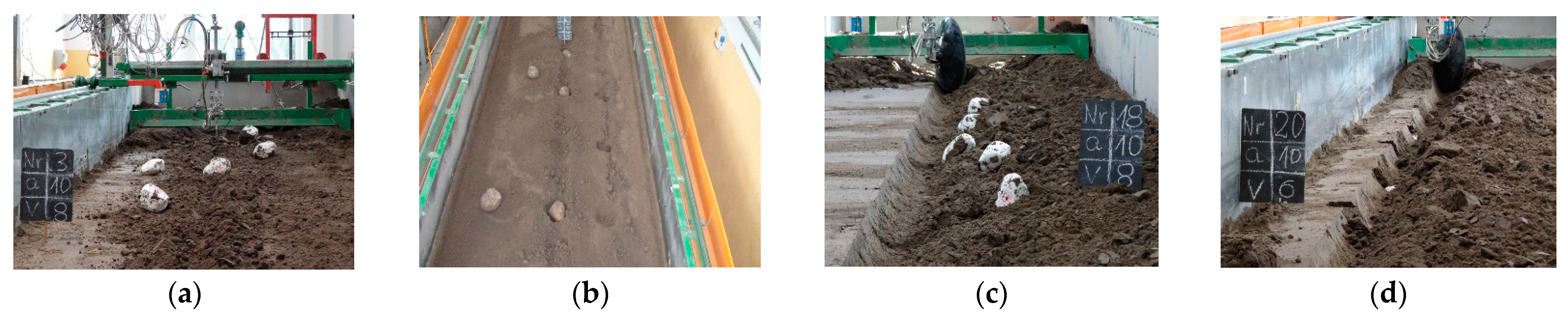 Materials 15 01568 g010 Materials 15 01568 g010