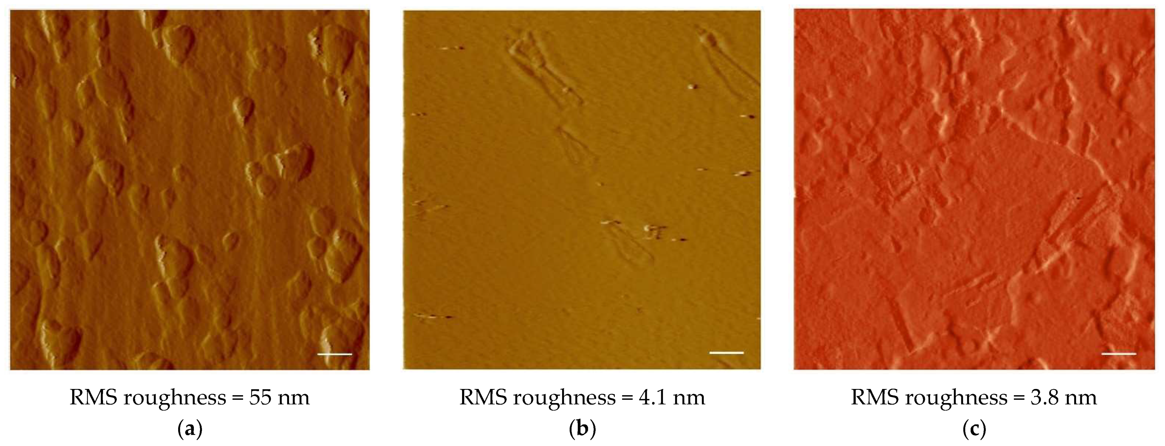 Materials 15 01572 g003