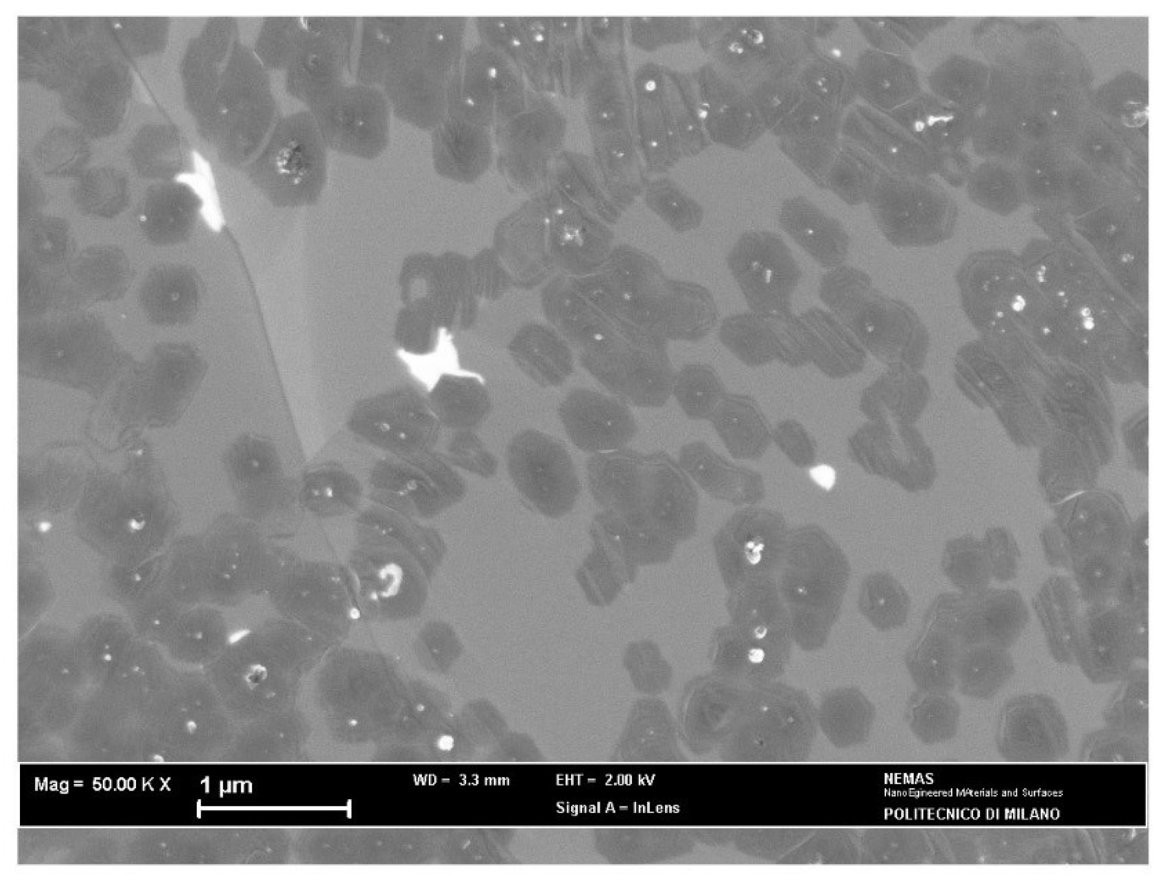 Materials 15 01572 g005