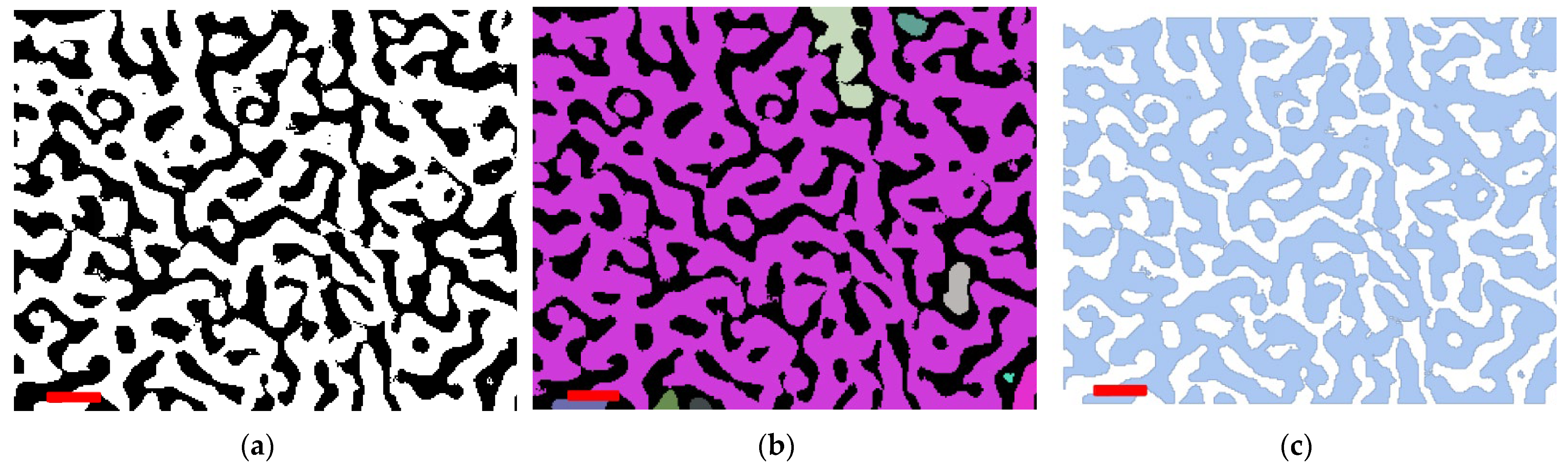 Materials 15 01574 g001 Materials 15 01574 g001