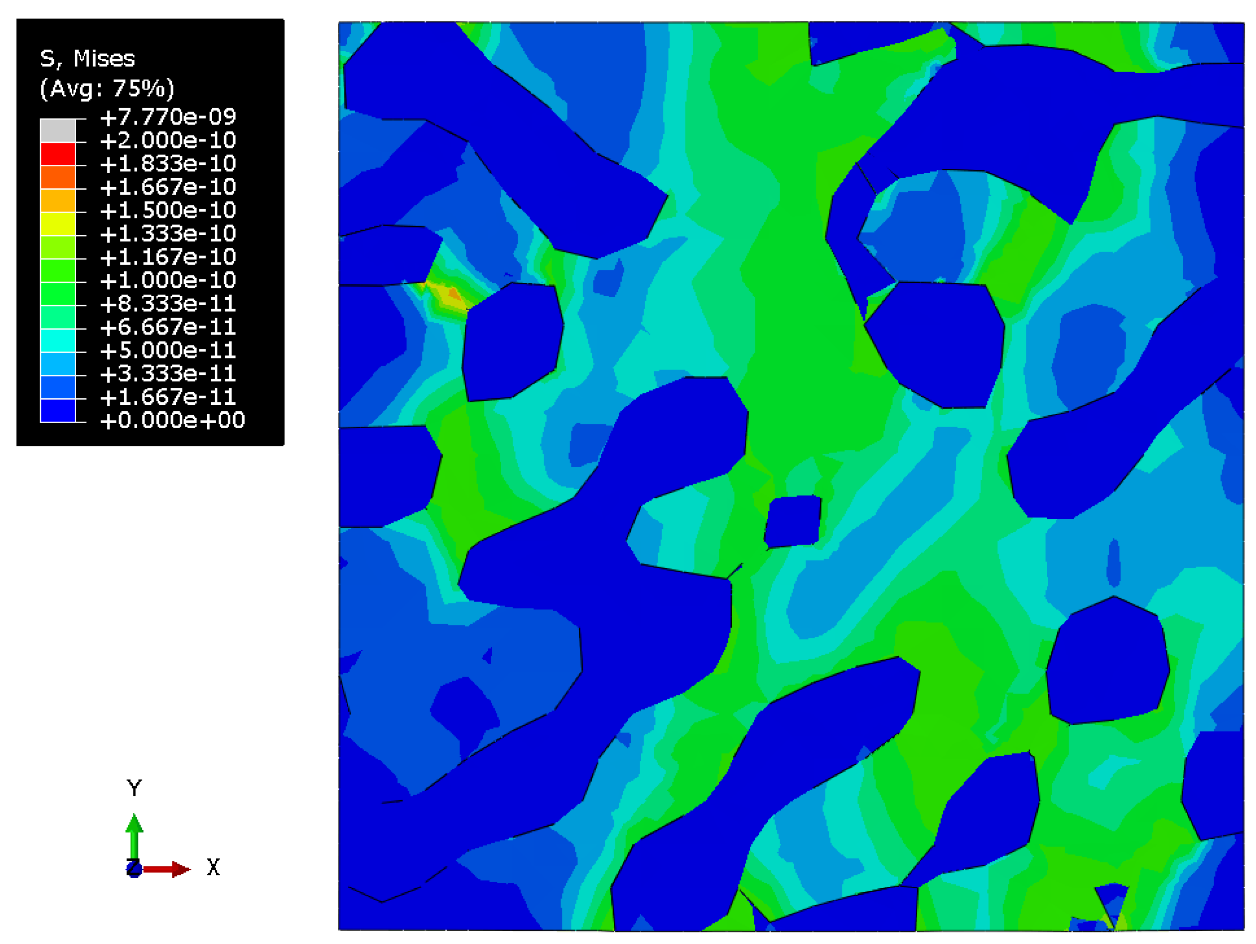Materials 15 01574 g012 Materials 15 01574 g012