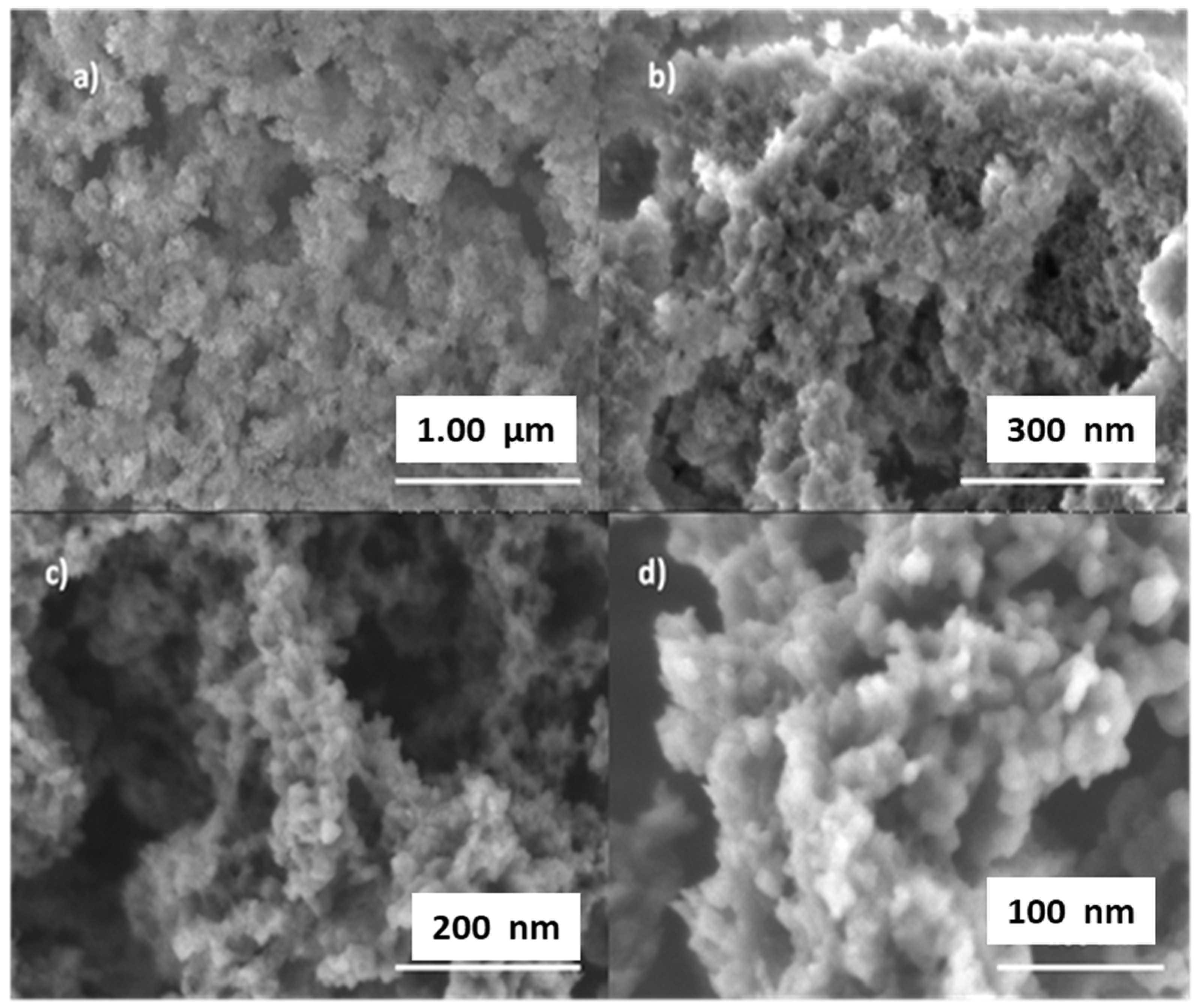 Materials 15 01580 g003