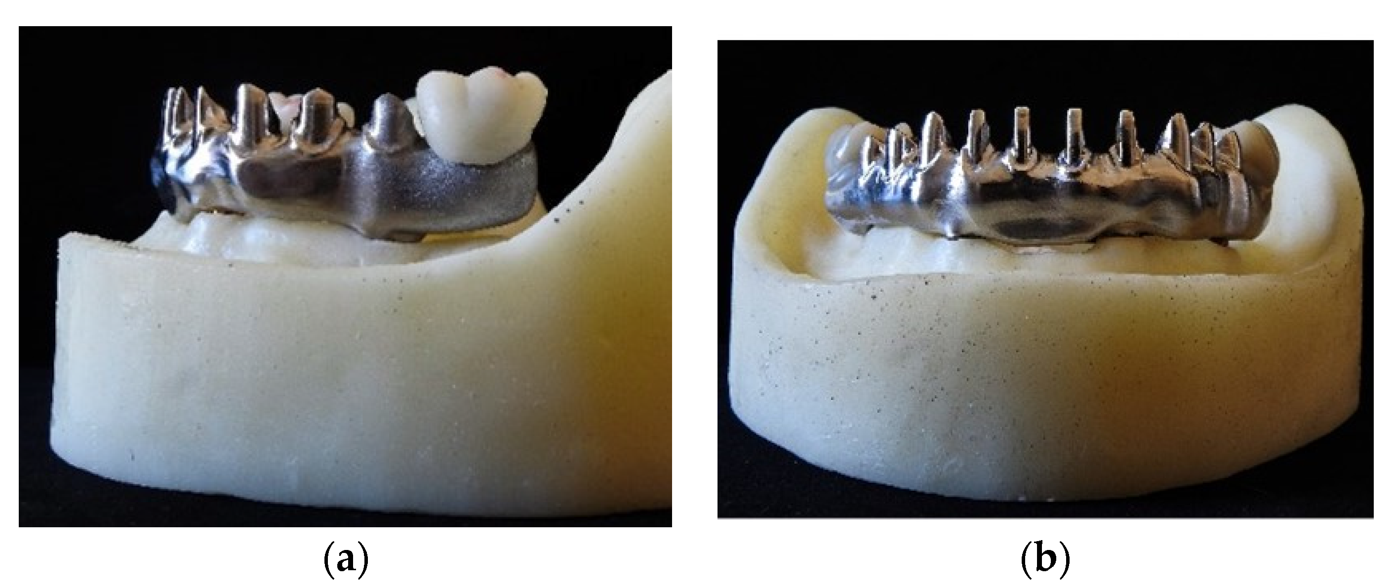 Materials 15 01582 g001