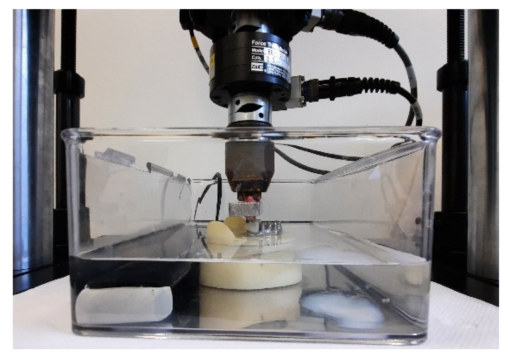 Materials 15 01582 g004