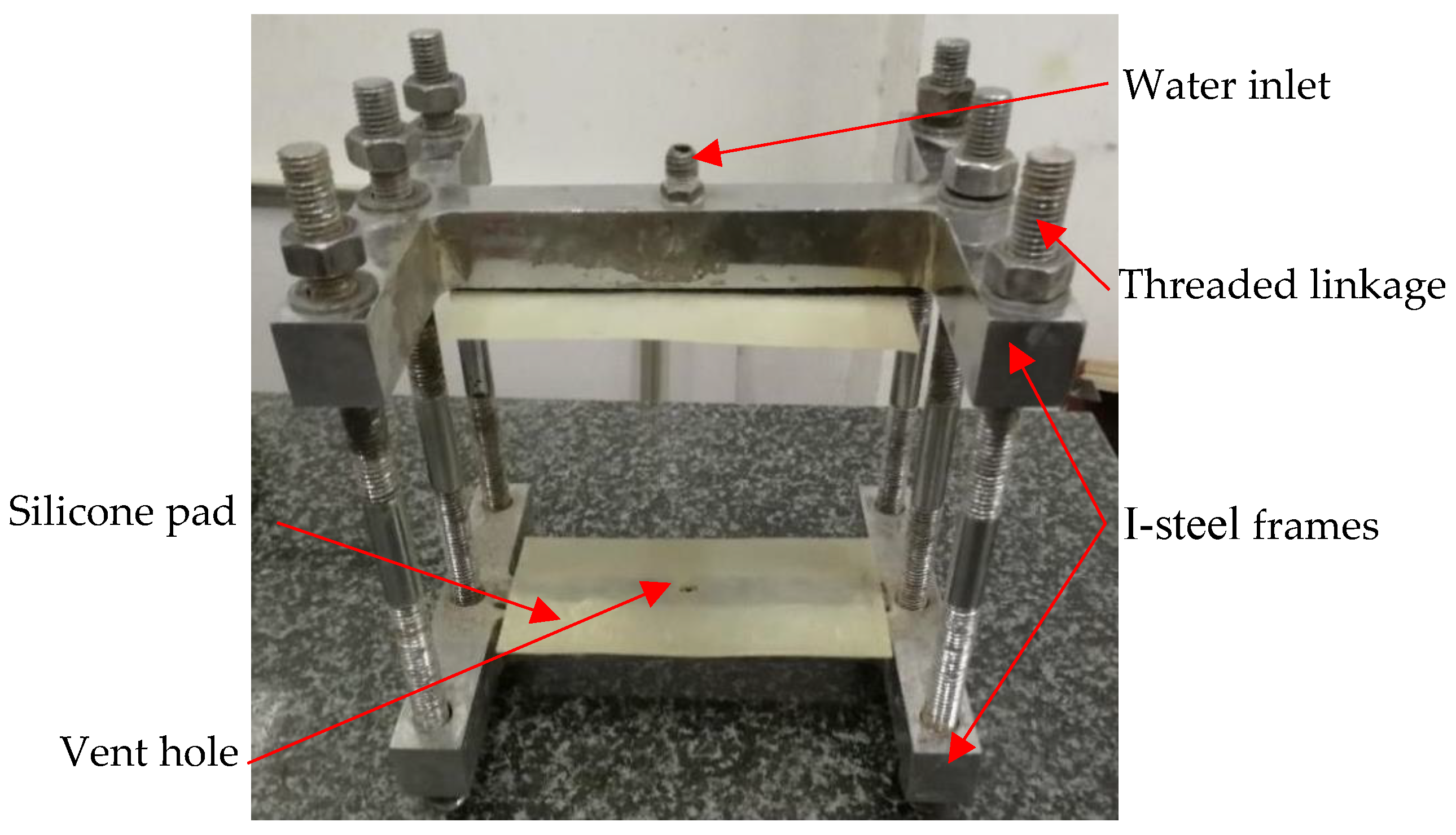 Materials 15 01595 g002