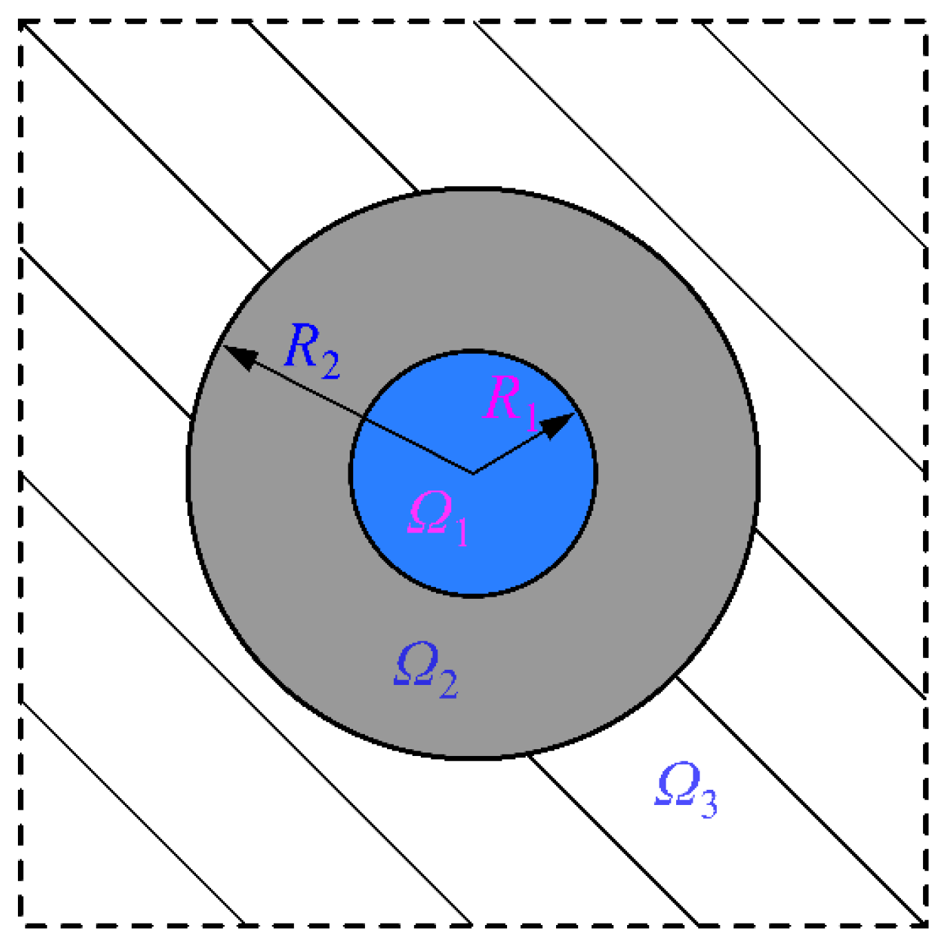 Materials 15 01595 g007