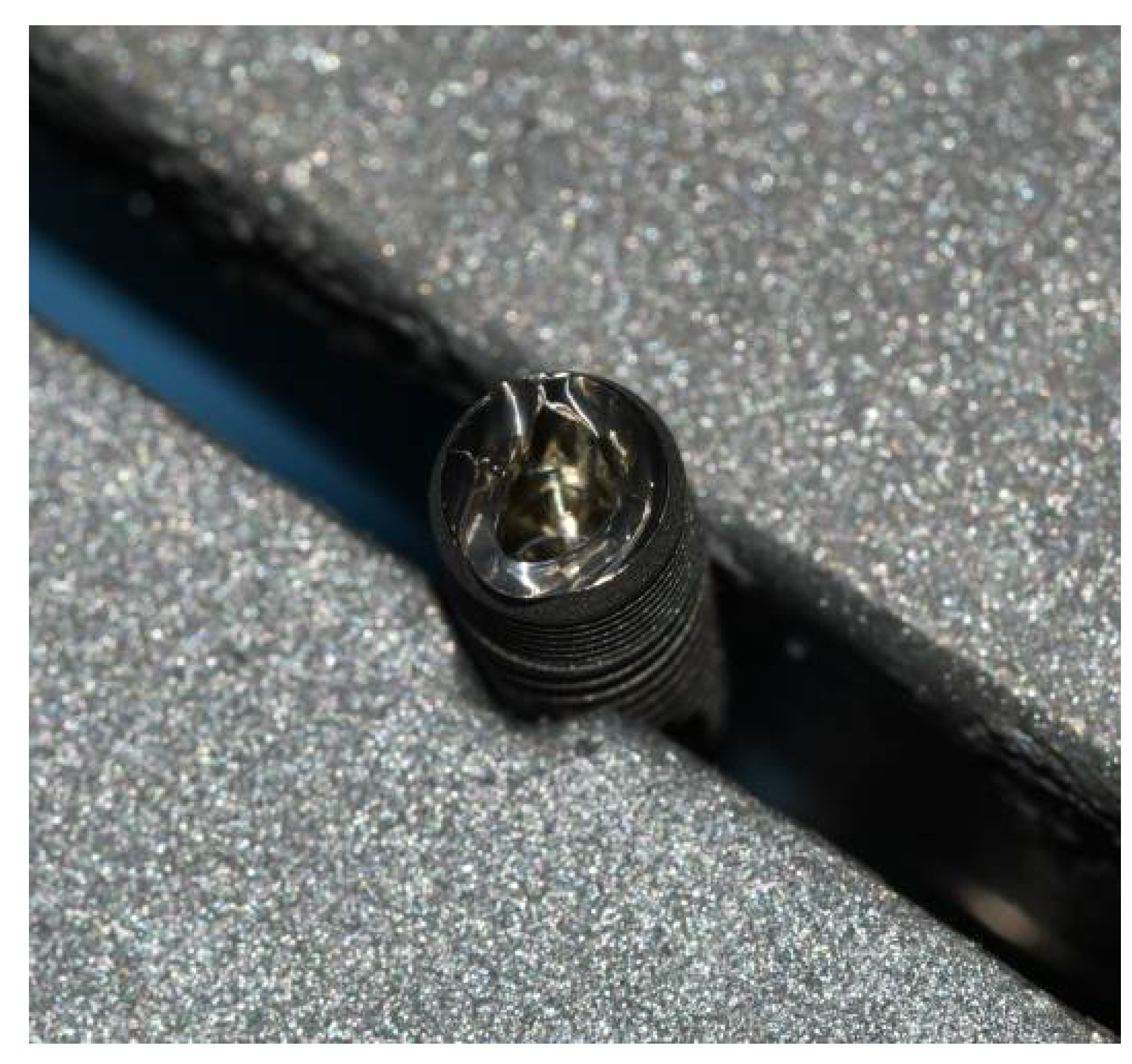 Materials 15 01597 g003