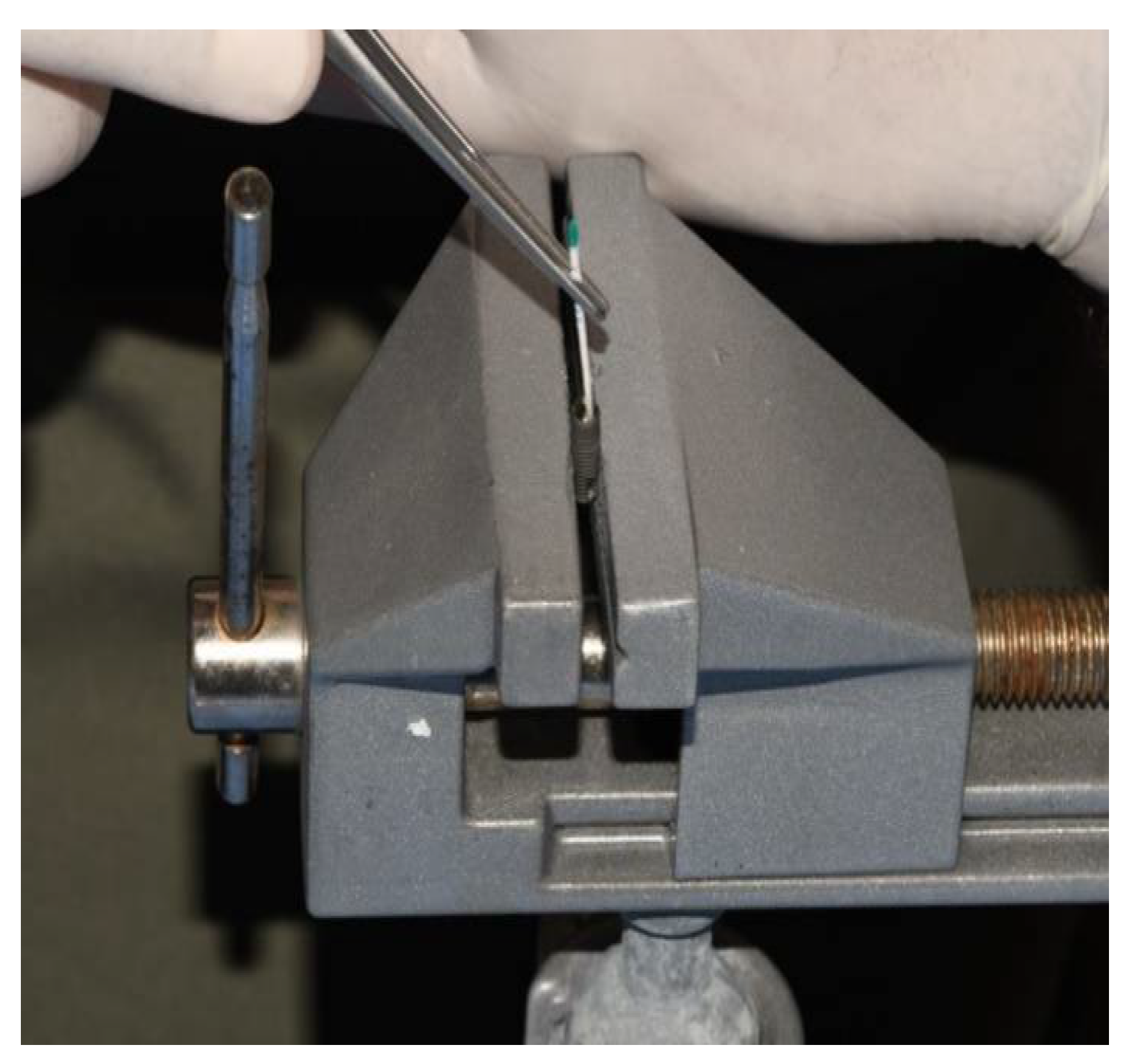 Materials 15 01597 g006