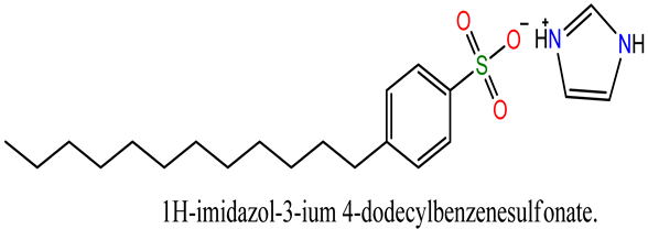 Materials 15 01600 i001