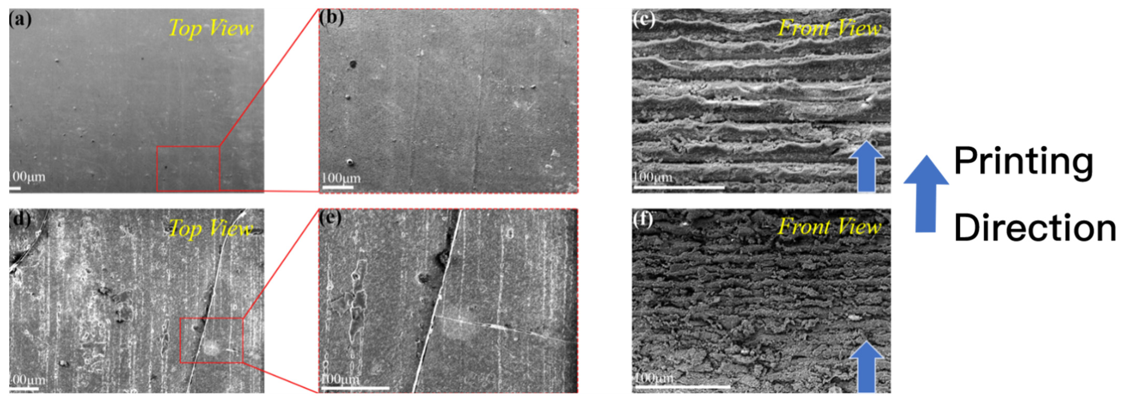Materials 15 01602 g010 Materials 15 01602 g010