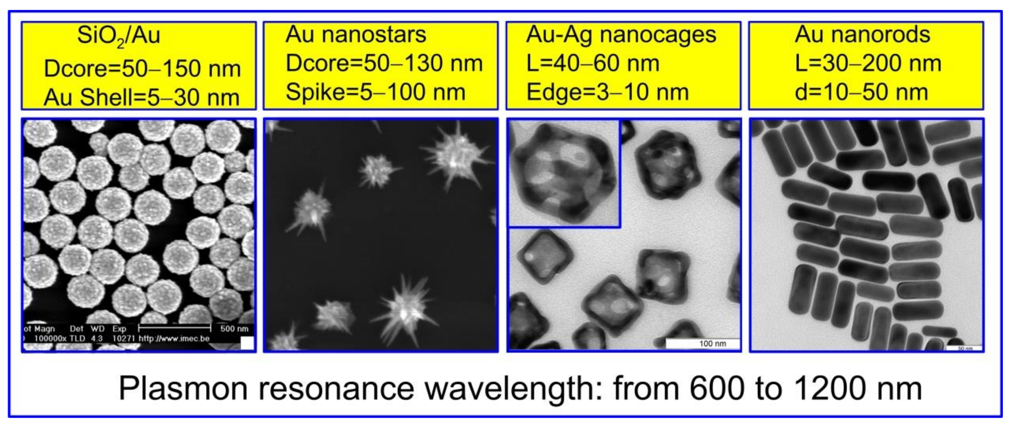 Materials 15 01606 g001