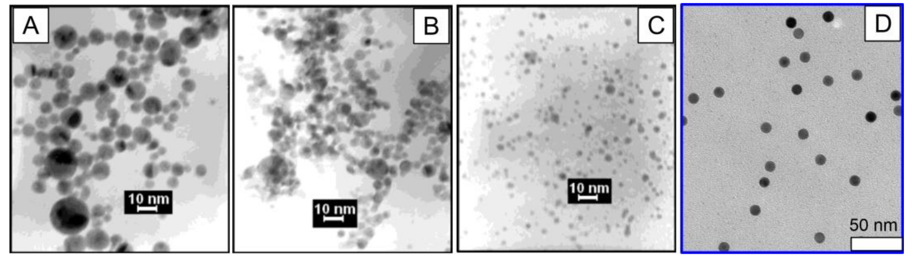 Materials 15 01606 g009