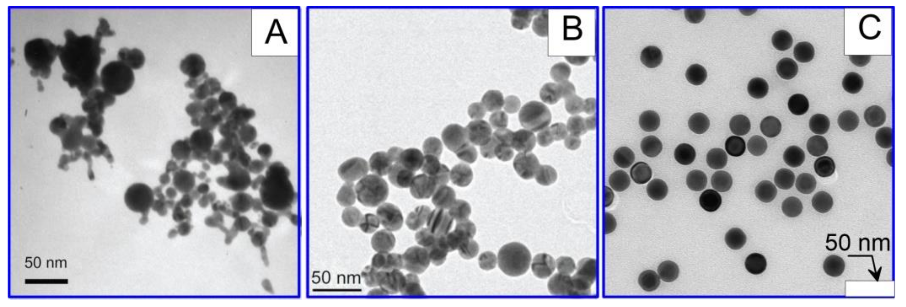 Materials 15 01606 g010