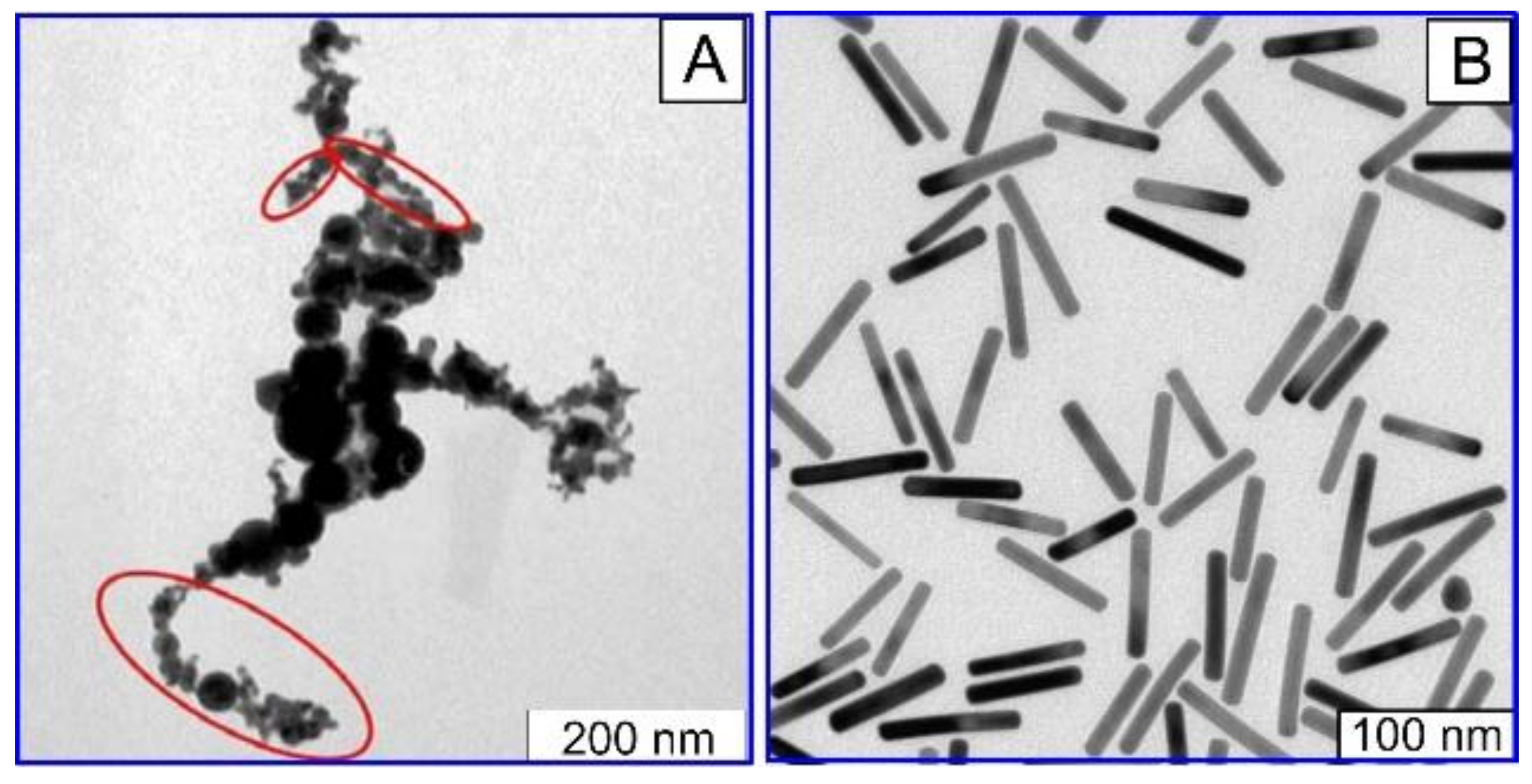 Materials 15 01606 g011