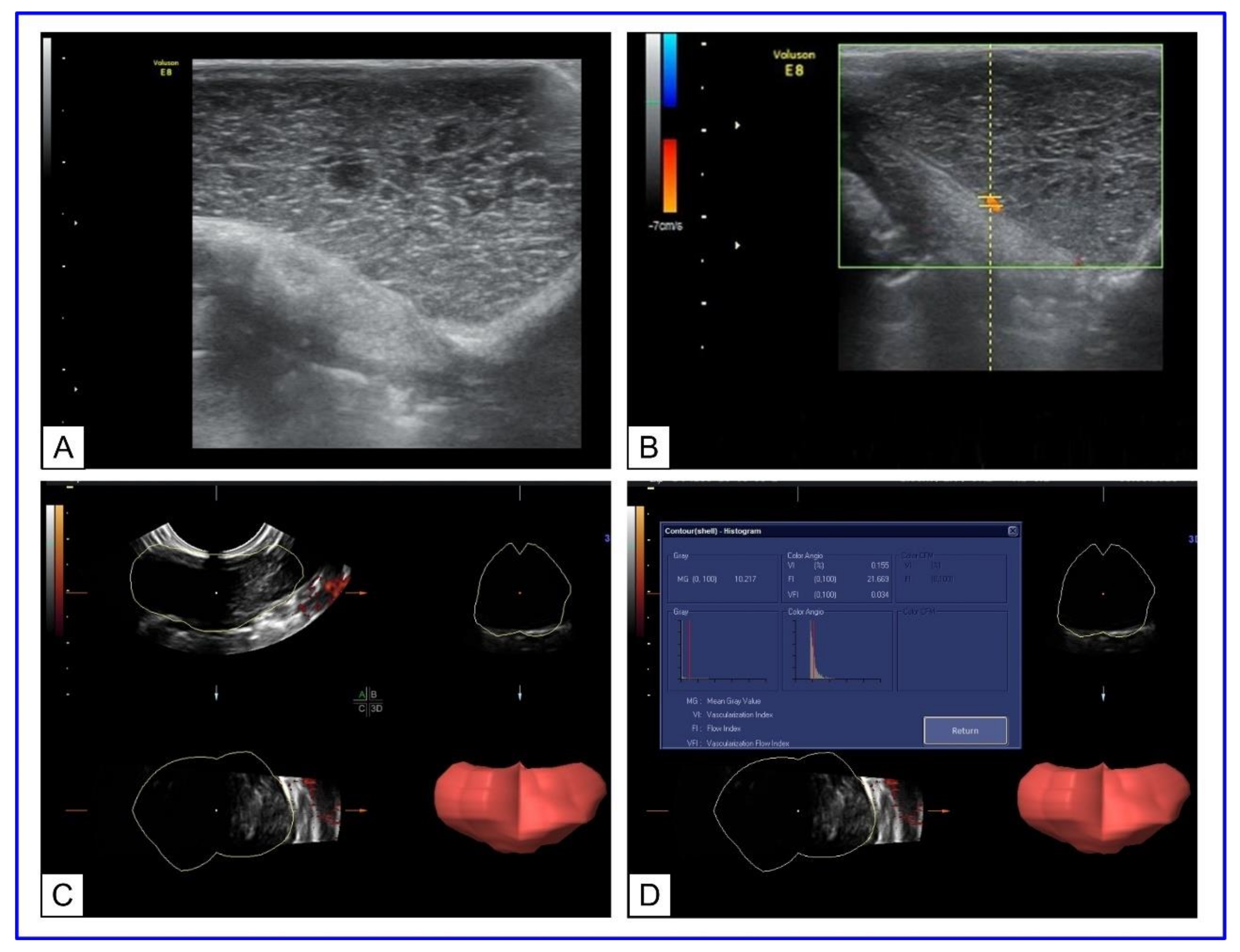 Materials 15 01606 g014