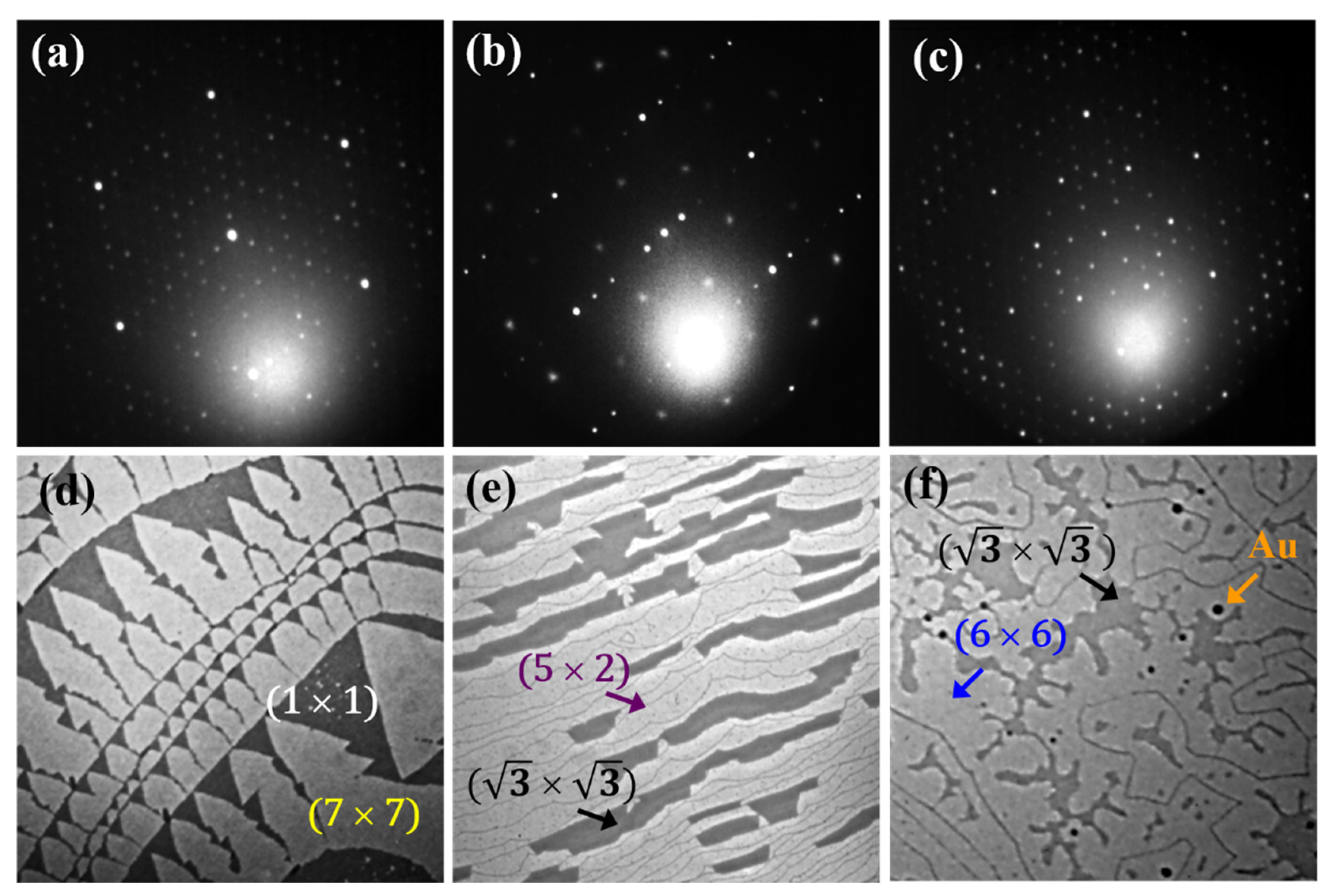 Materials 15 01610 g001