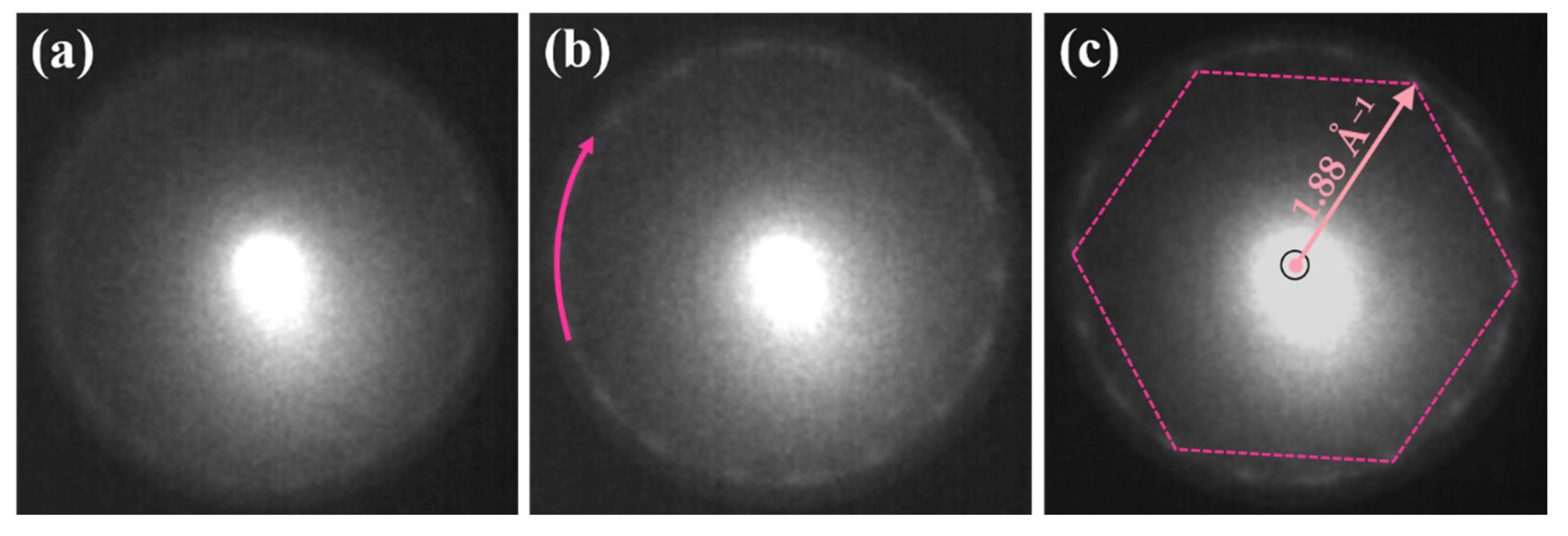 Materials 15 01610 g002
