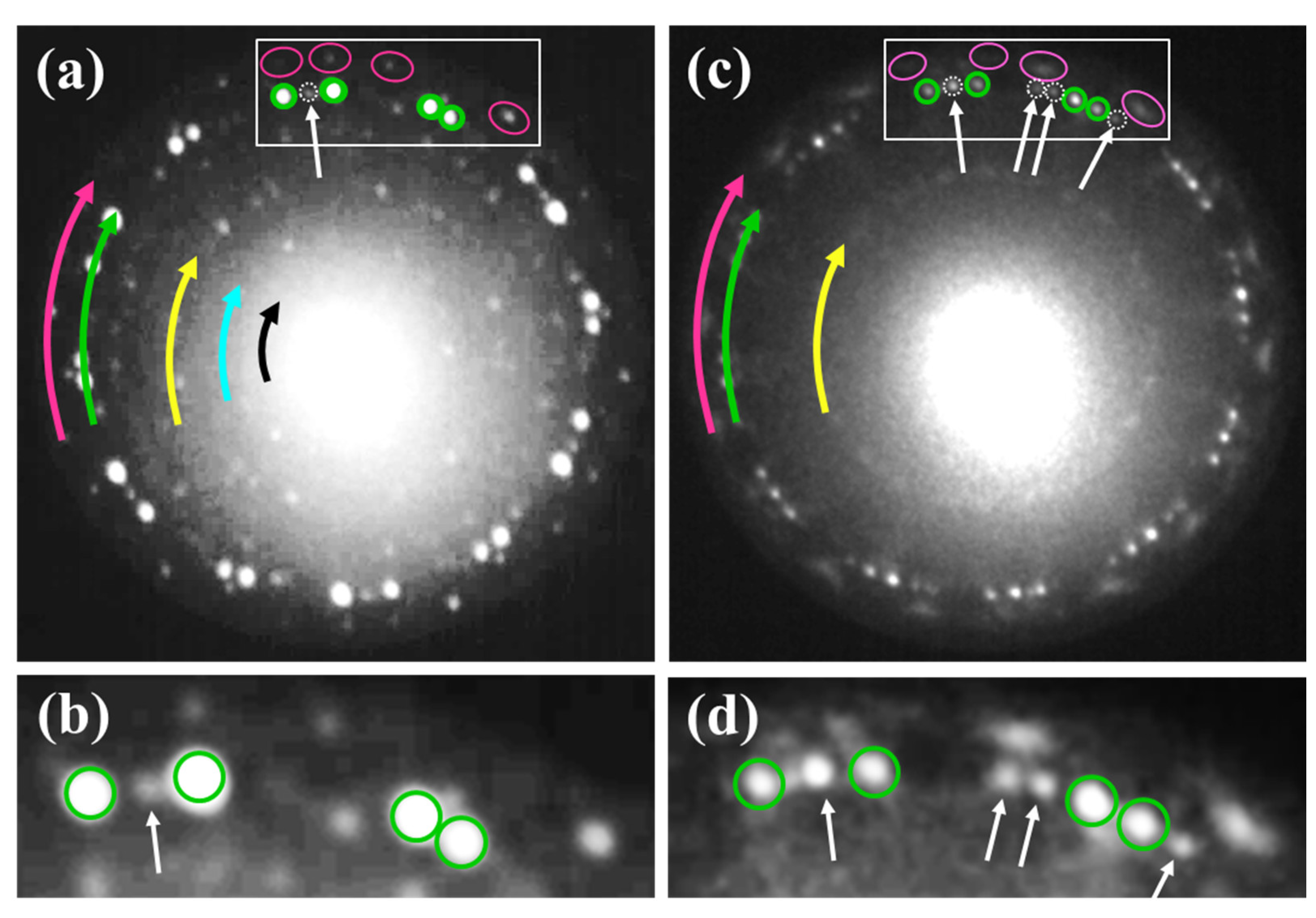 Materials 15 01610 g004