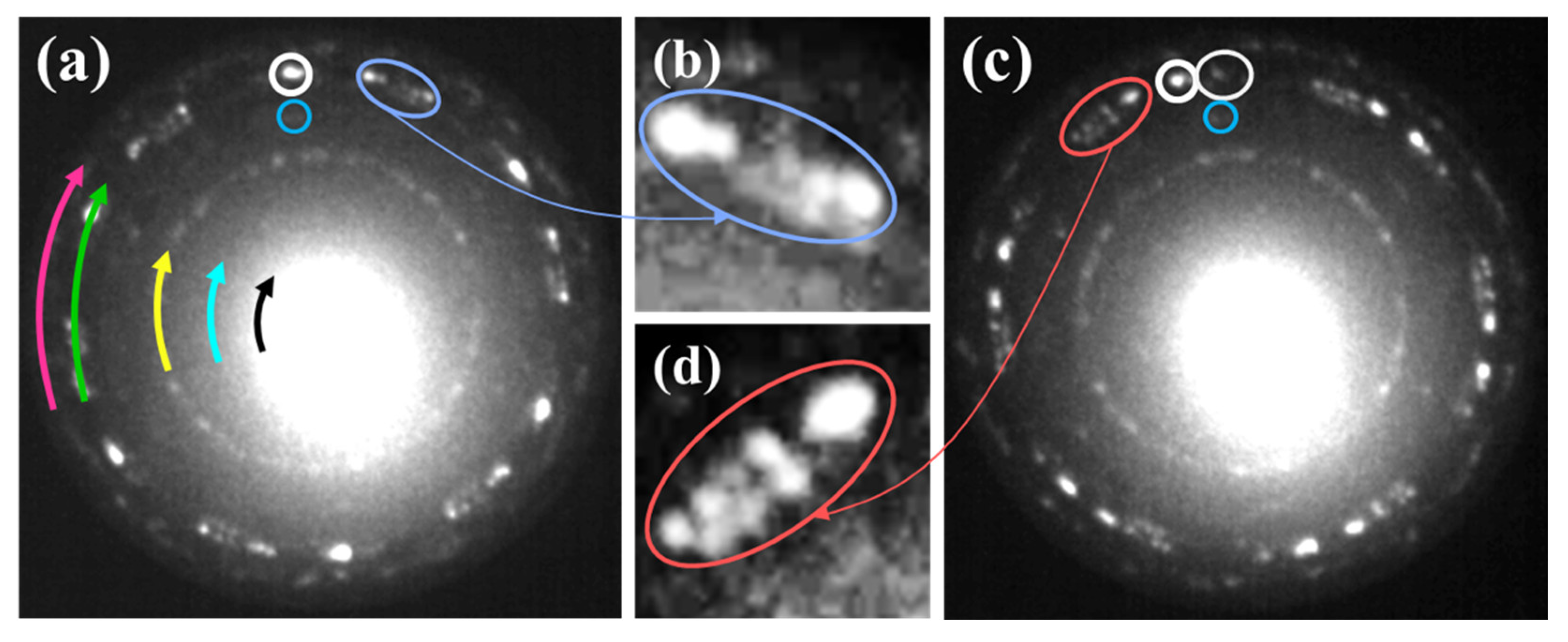 Materials 15 01610 g006