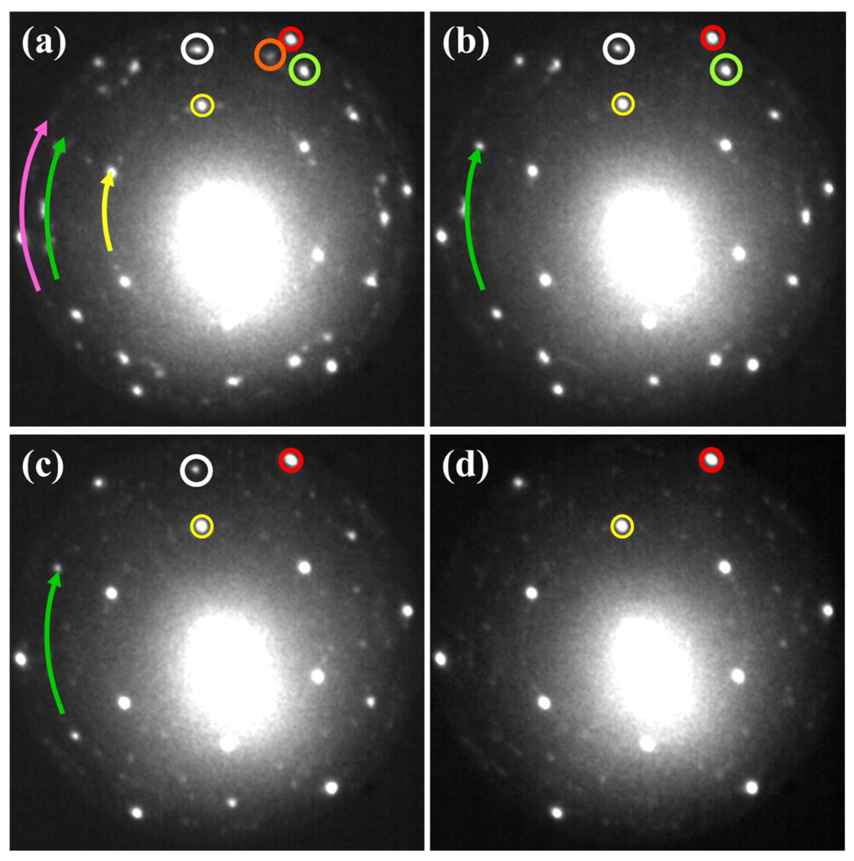 Materials 15 01610 g007