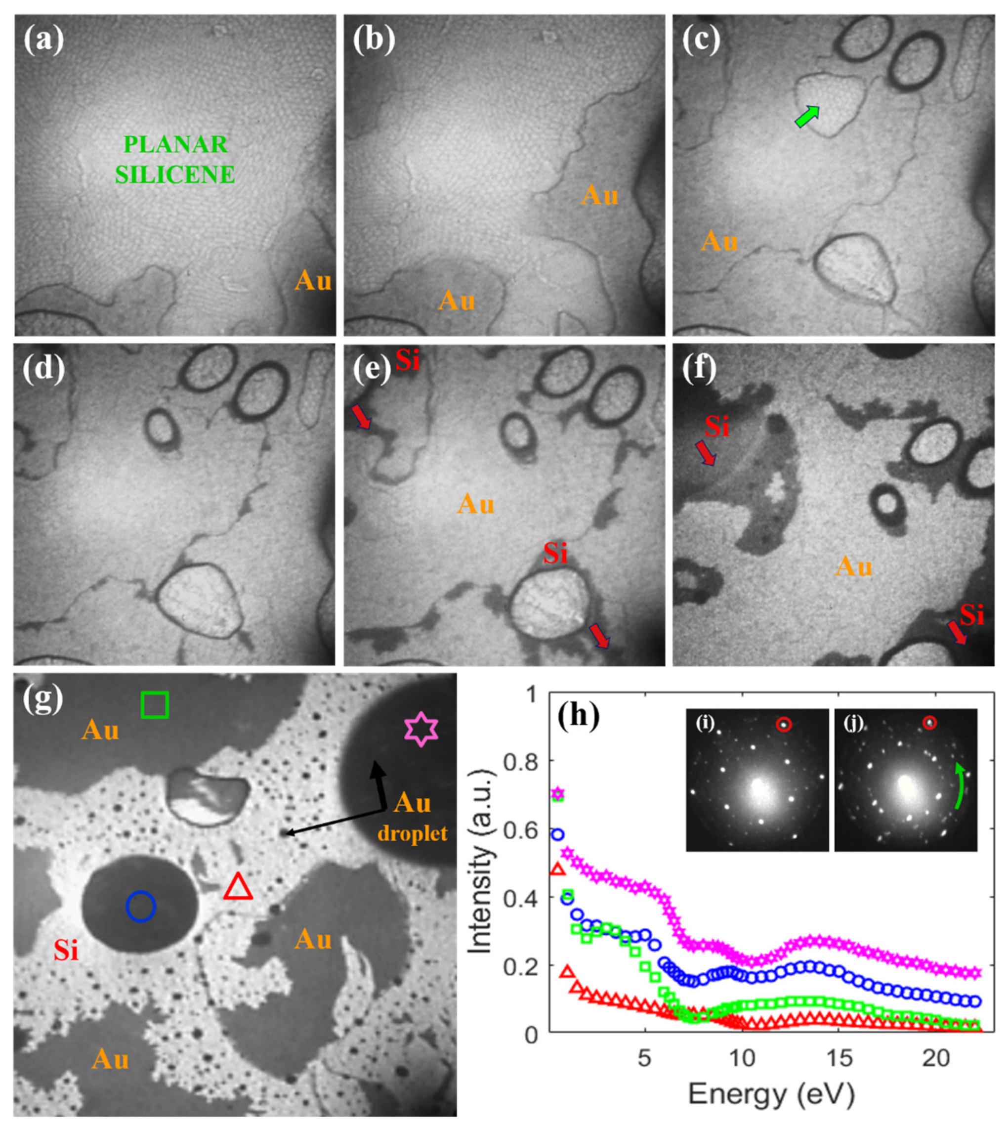 Materials 15 01610 g008