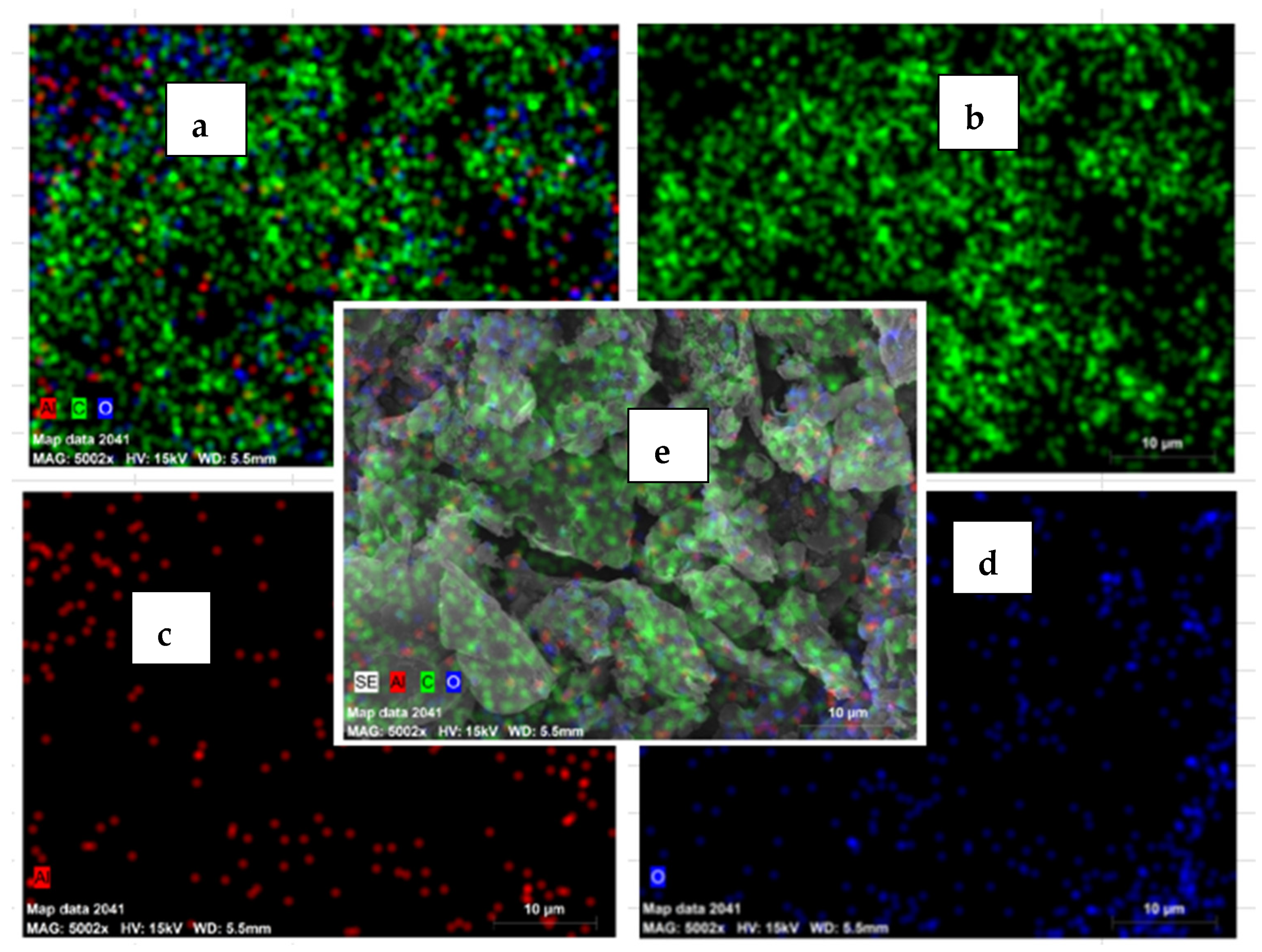 Materials 15 01616 g013