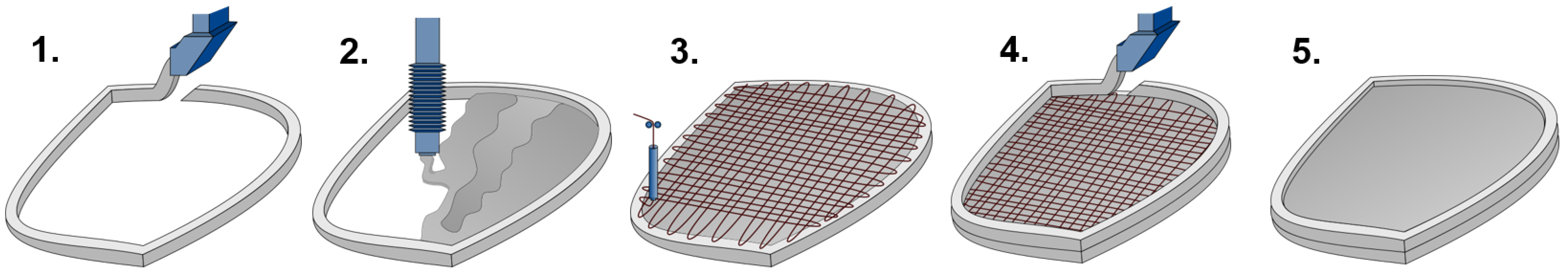 Materials 15 01631 g001