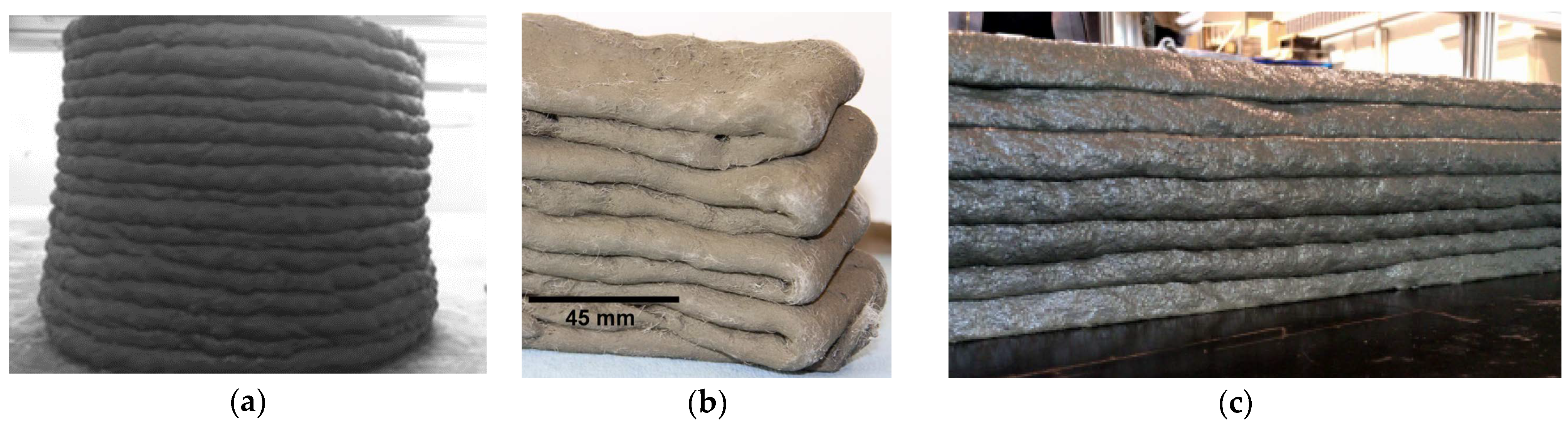 Materials 15 01631 g002