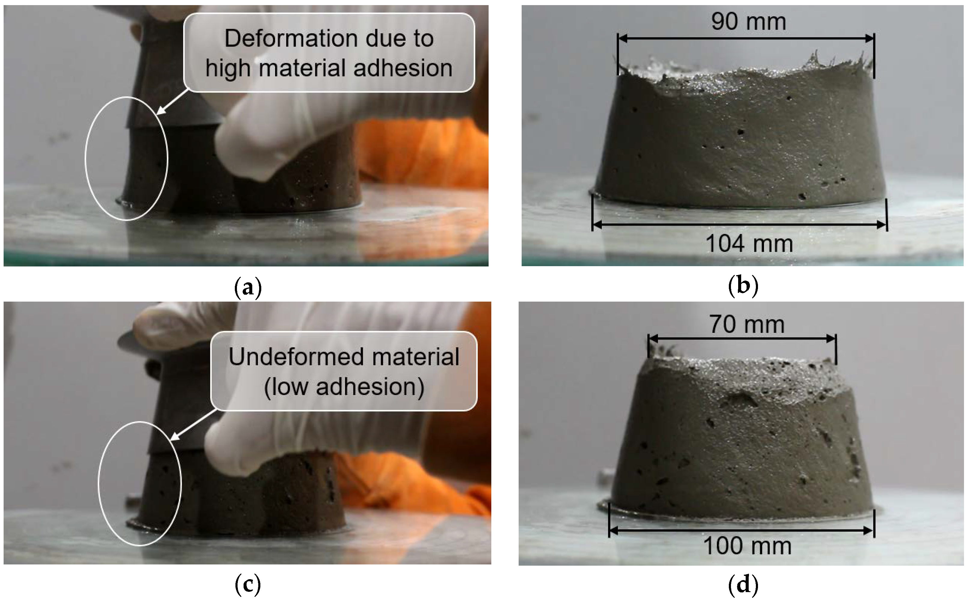 Materials 15 01631 g009