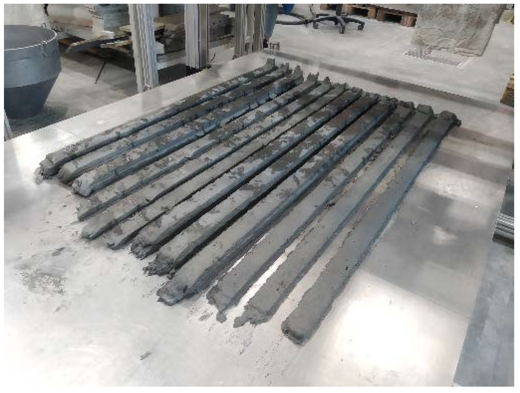 Materials 15 01631 g013