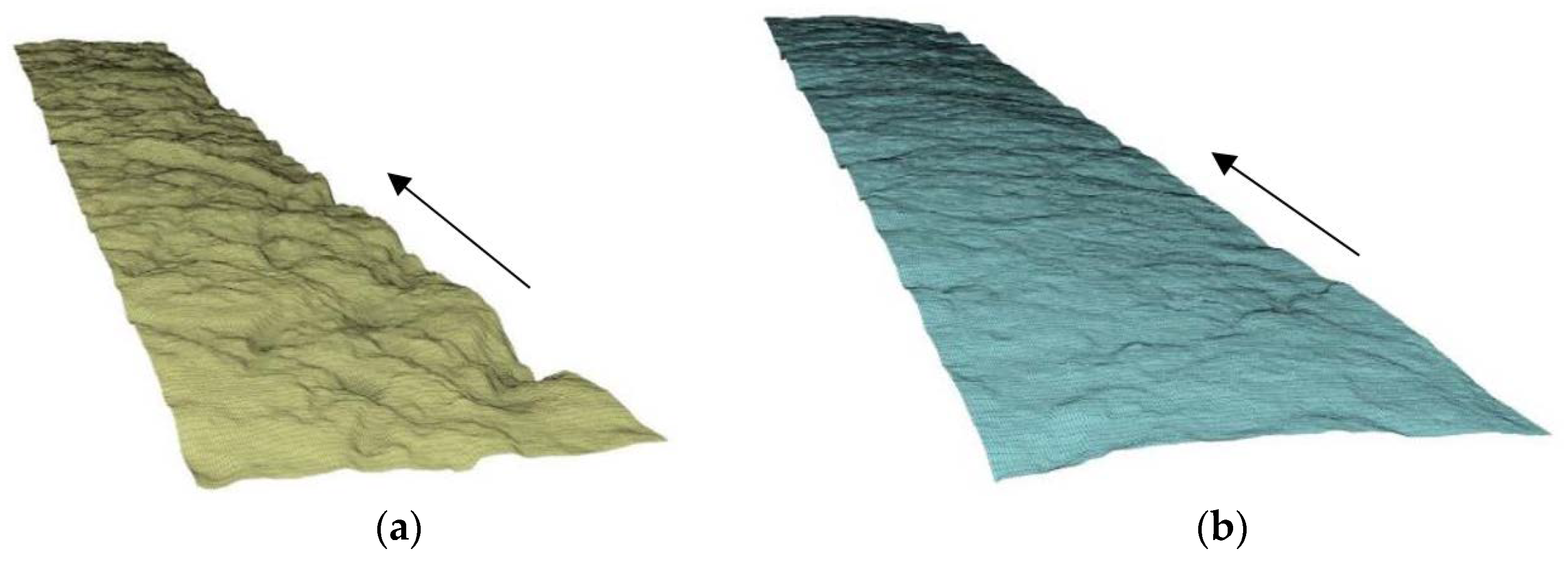 Materials 15 01631 g014