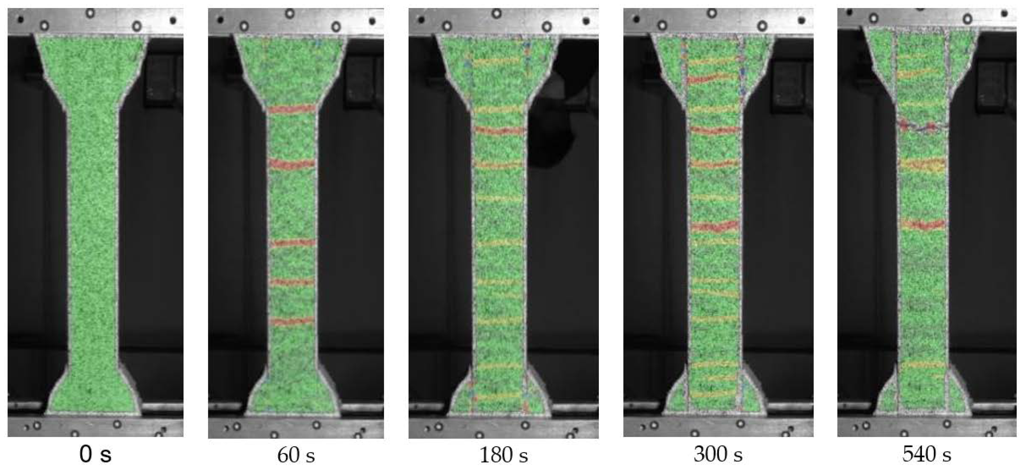 Materials 15 01631 g018