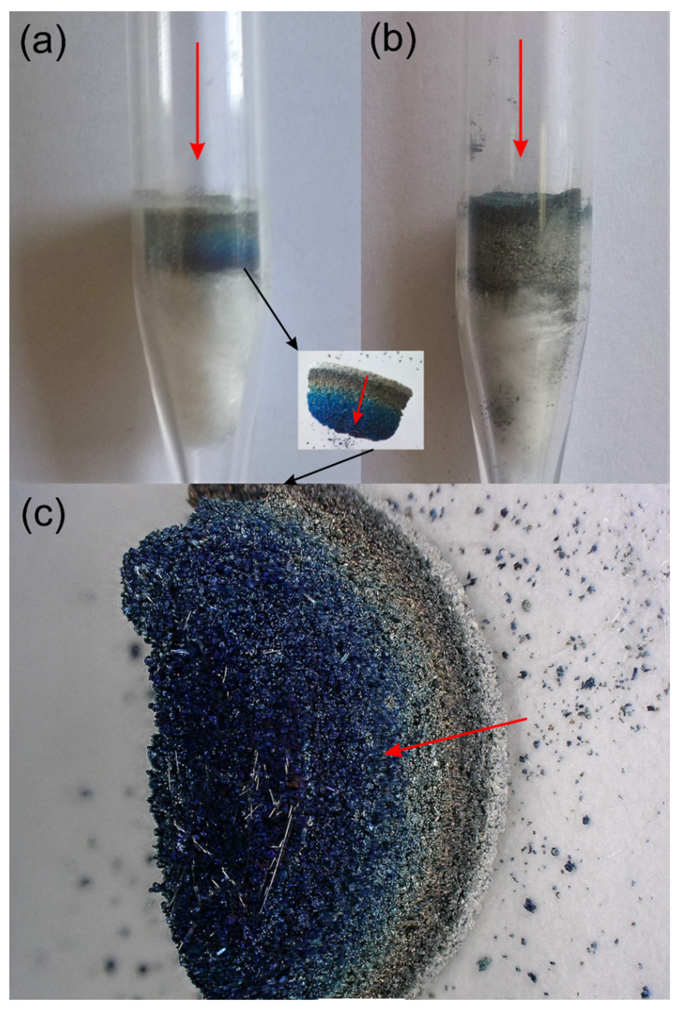 Materials 15 01640 g002
