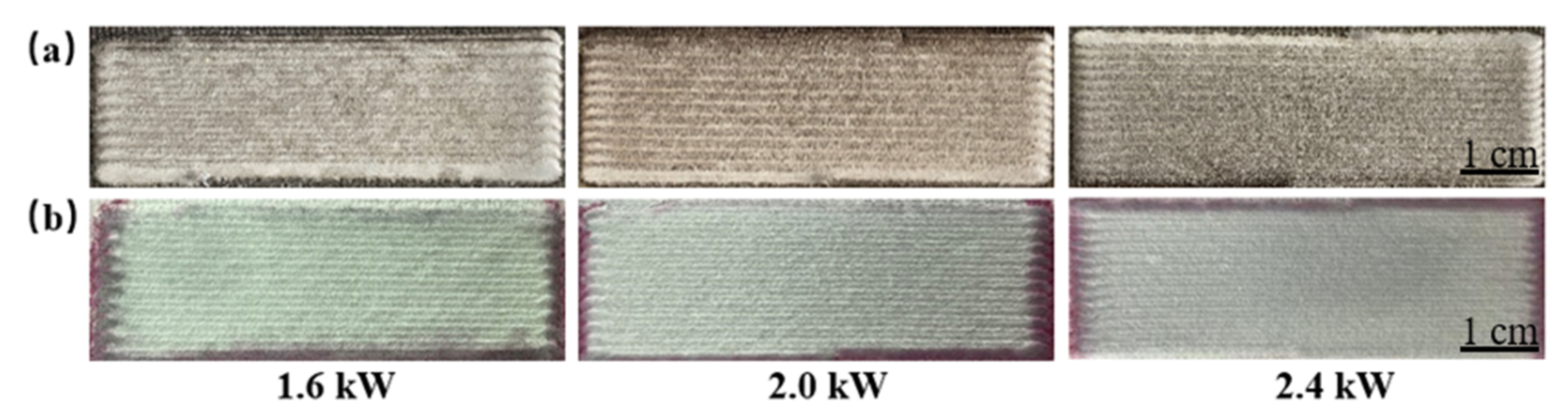 Materials 15 01643 g003