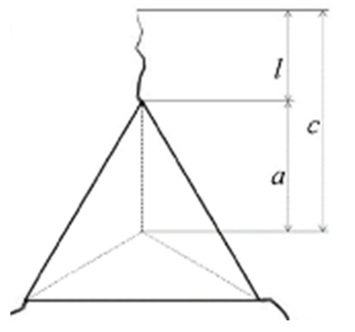 Materials 15 01644 g005